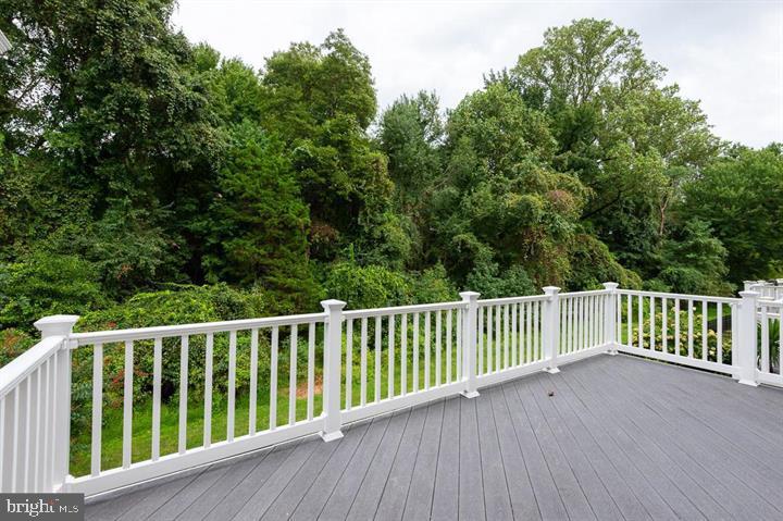 OAK CREEK CLUB GOLF COURSE - Residential Lease