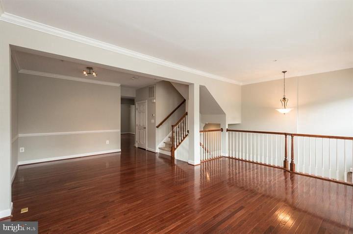 OAK CREEK CLUB GOLF COURSE - Residential Lease