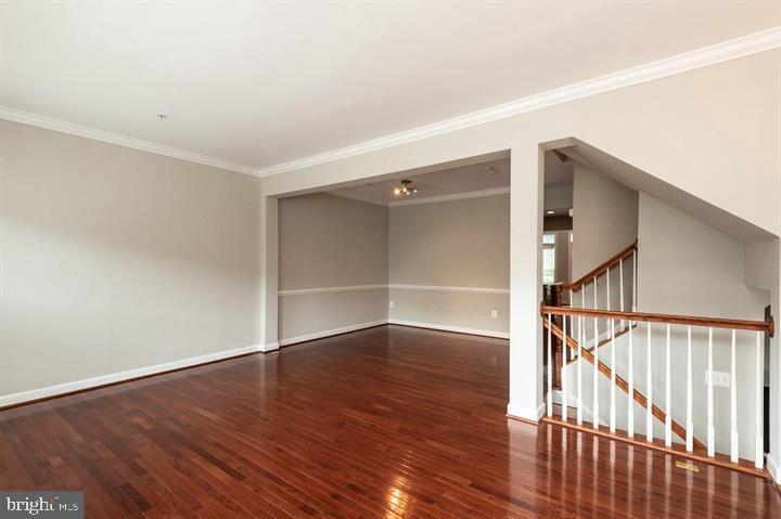 OAK CREEK CLUB GOLF COURSE - Residential Lease