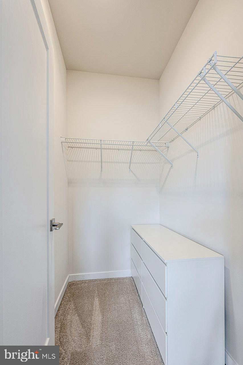 COMMONWEALTH PLACE AT WESTFIELDS - Residential