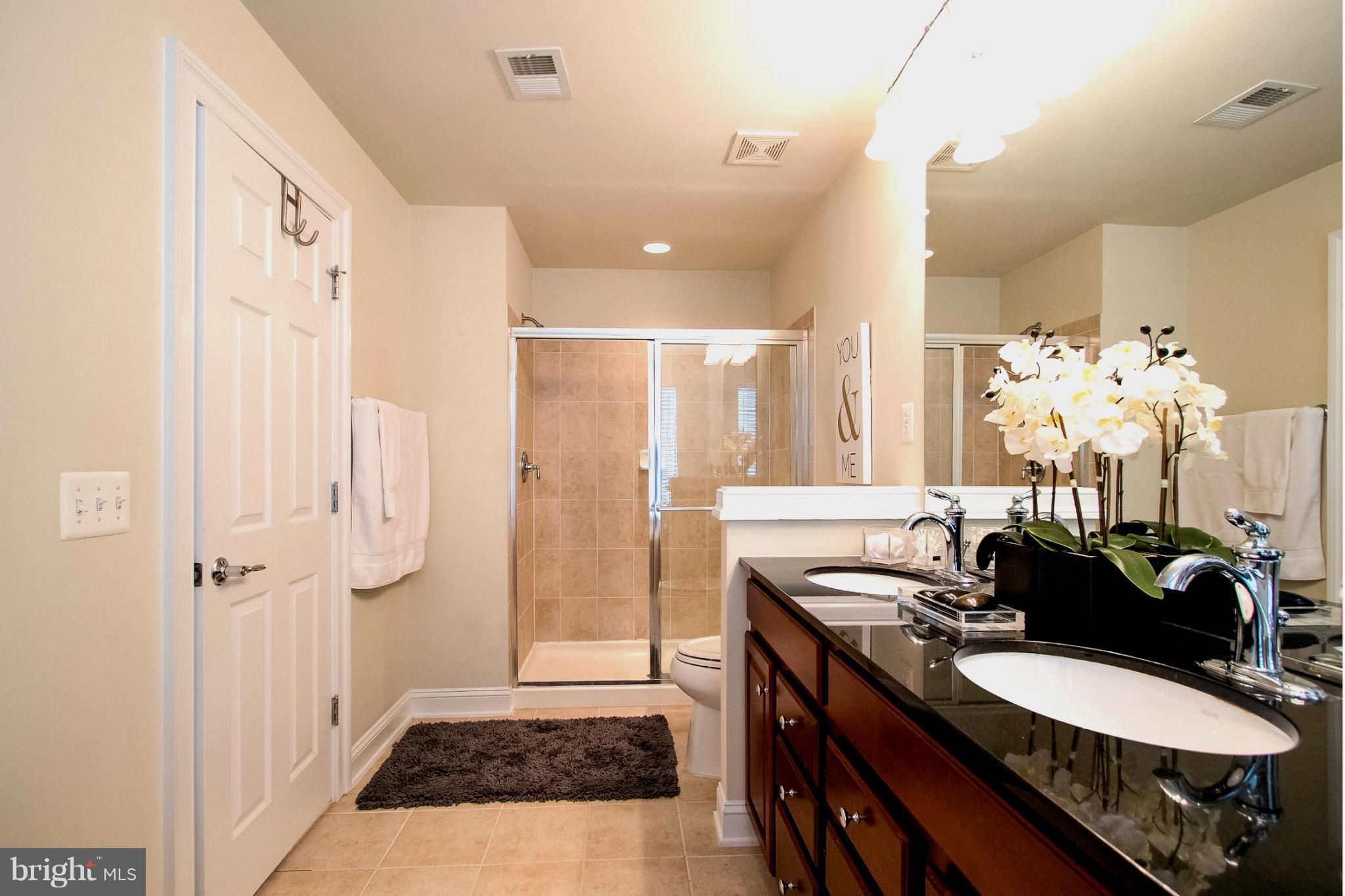 OAKLAWN - Residential