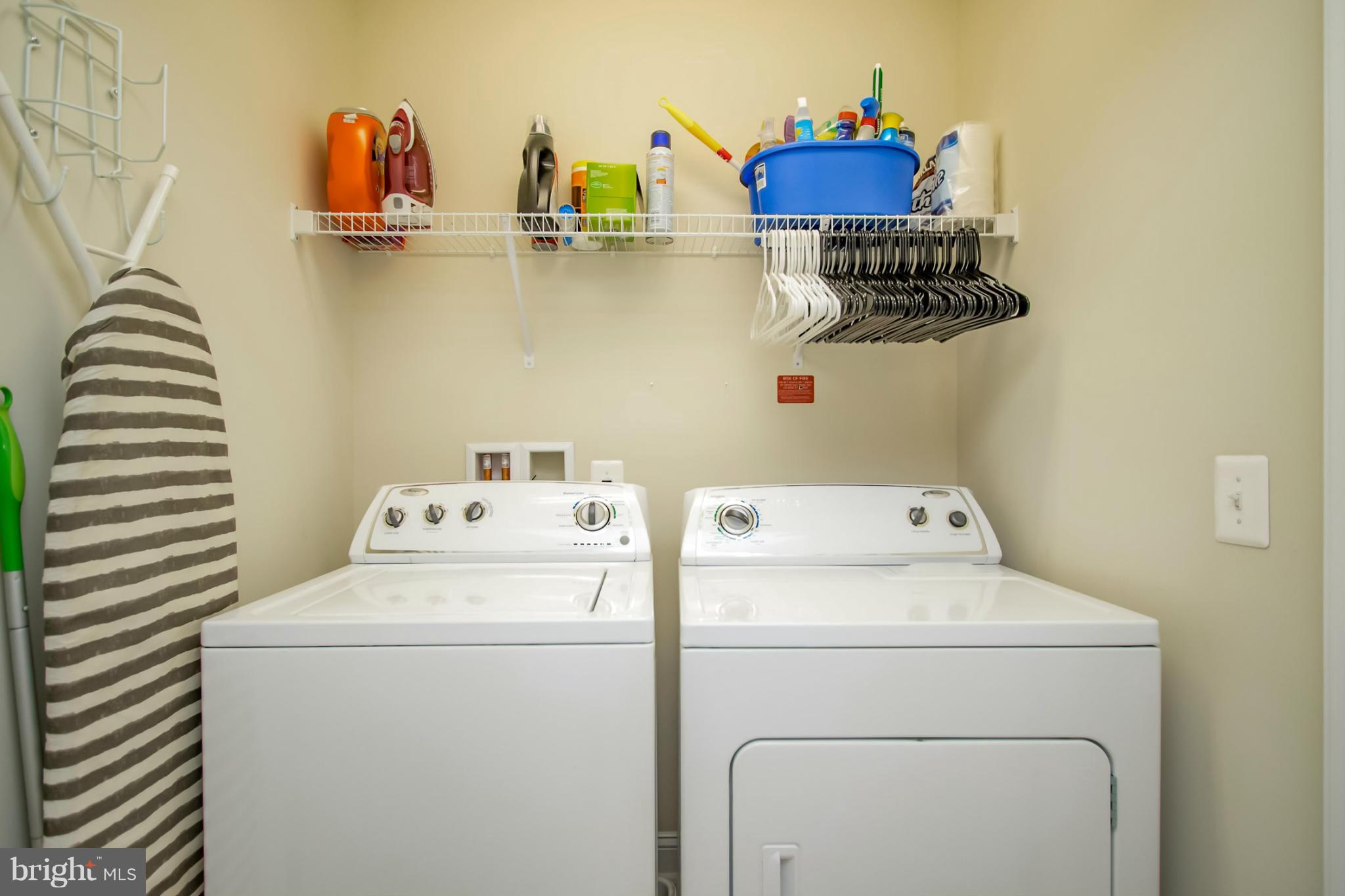 OAKLAWN - Residential