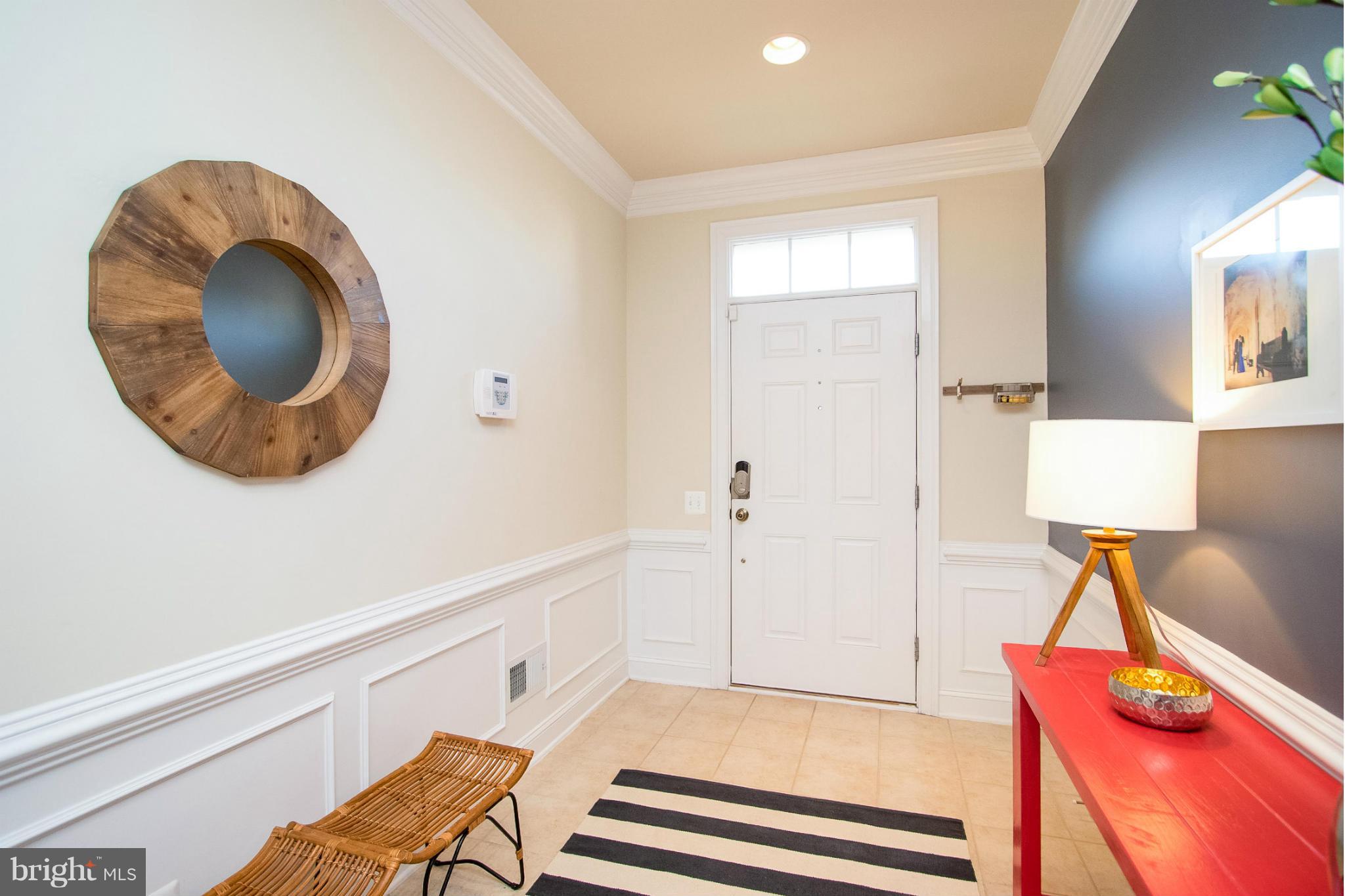 OAKLAWN - Residential