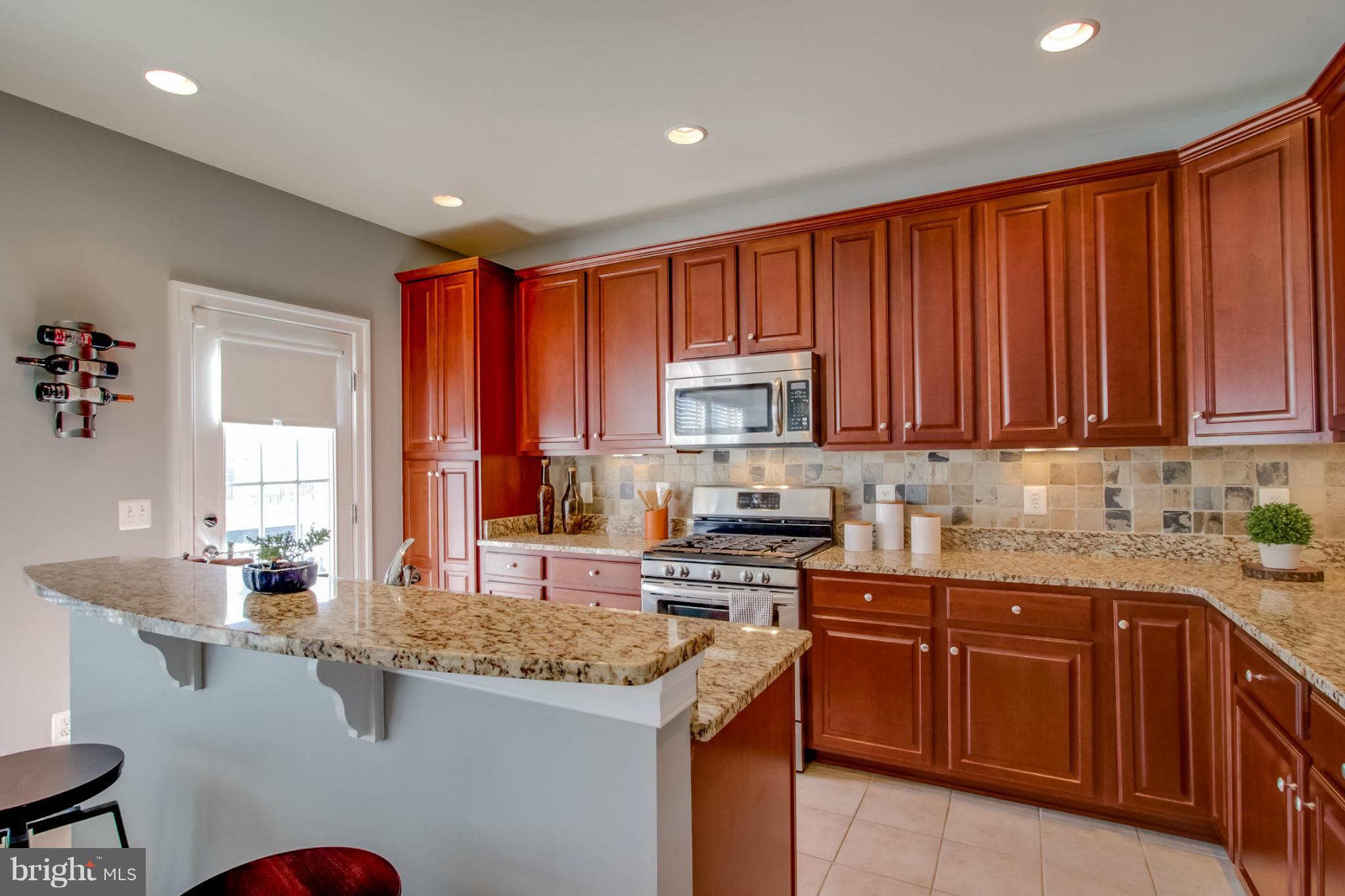 OAKLAWN - Residential