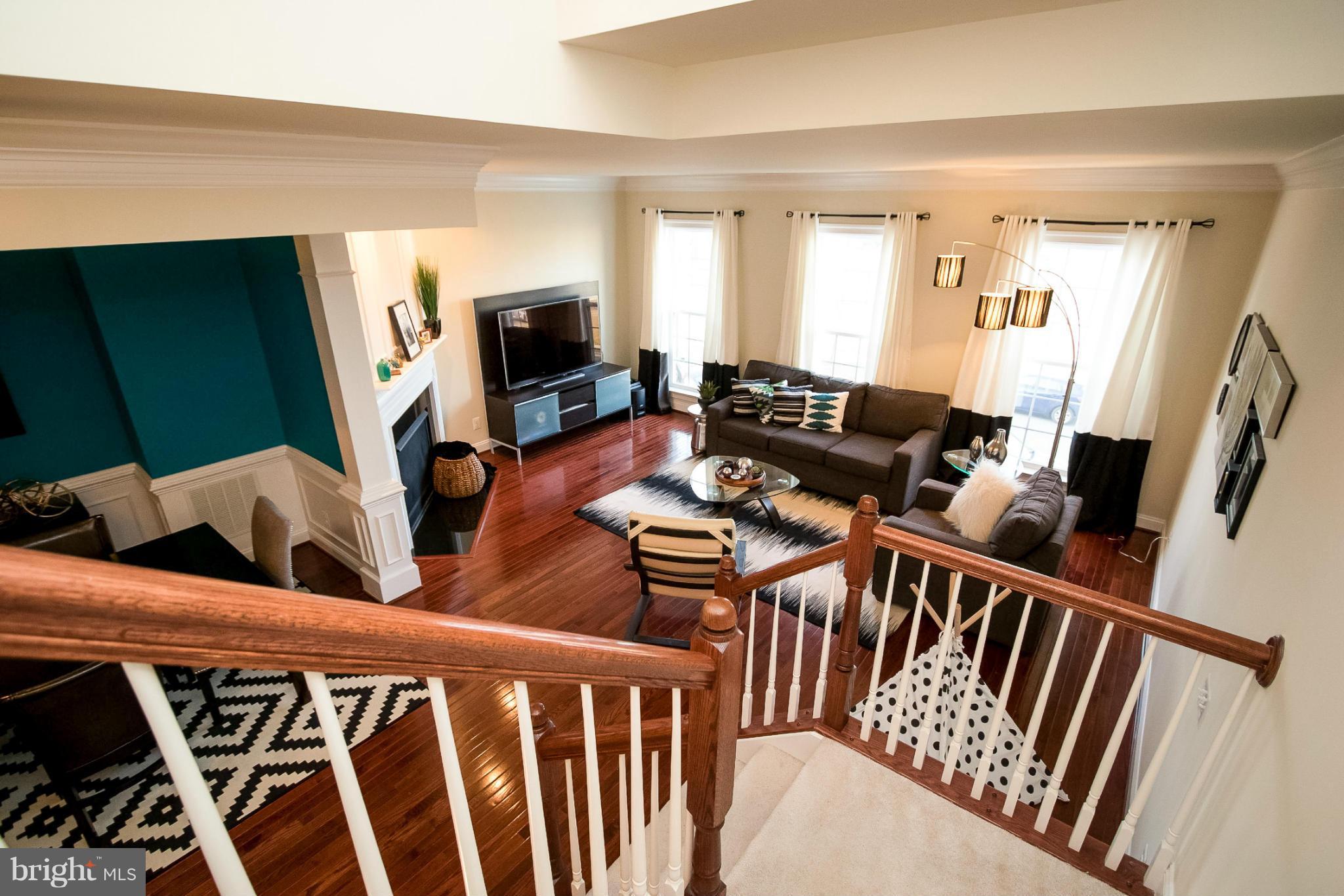 OAKLAWN - Residential