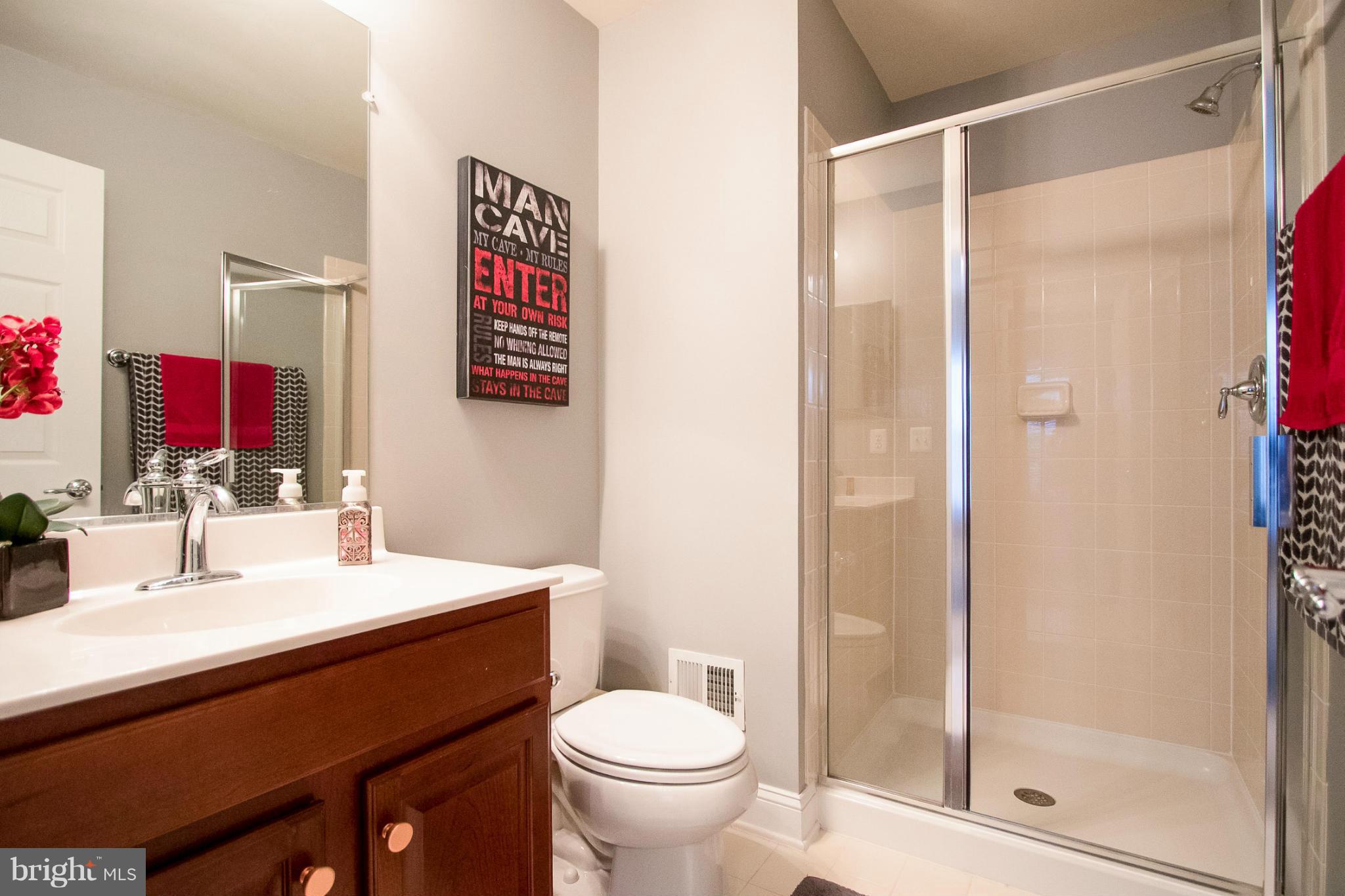 OAKLAWN - Residential