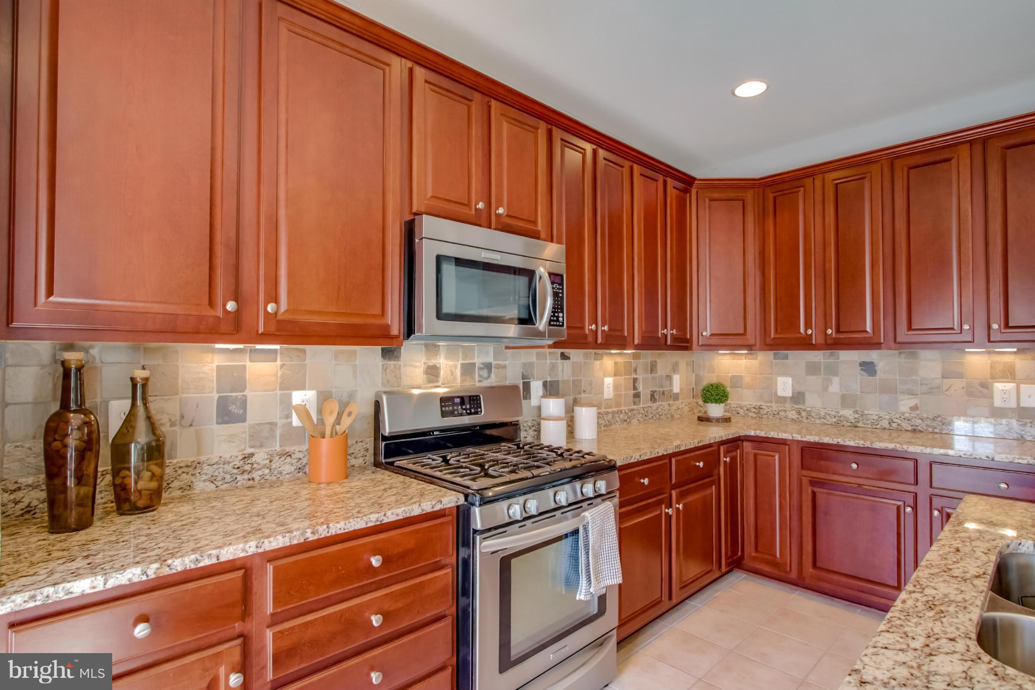 OAKLAWN - Residential