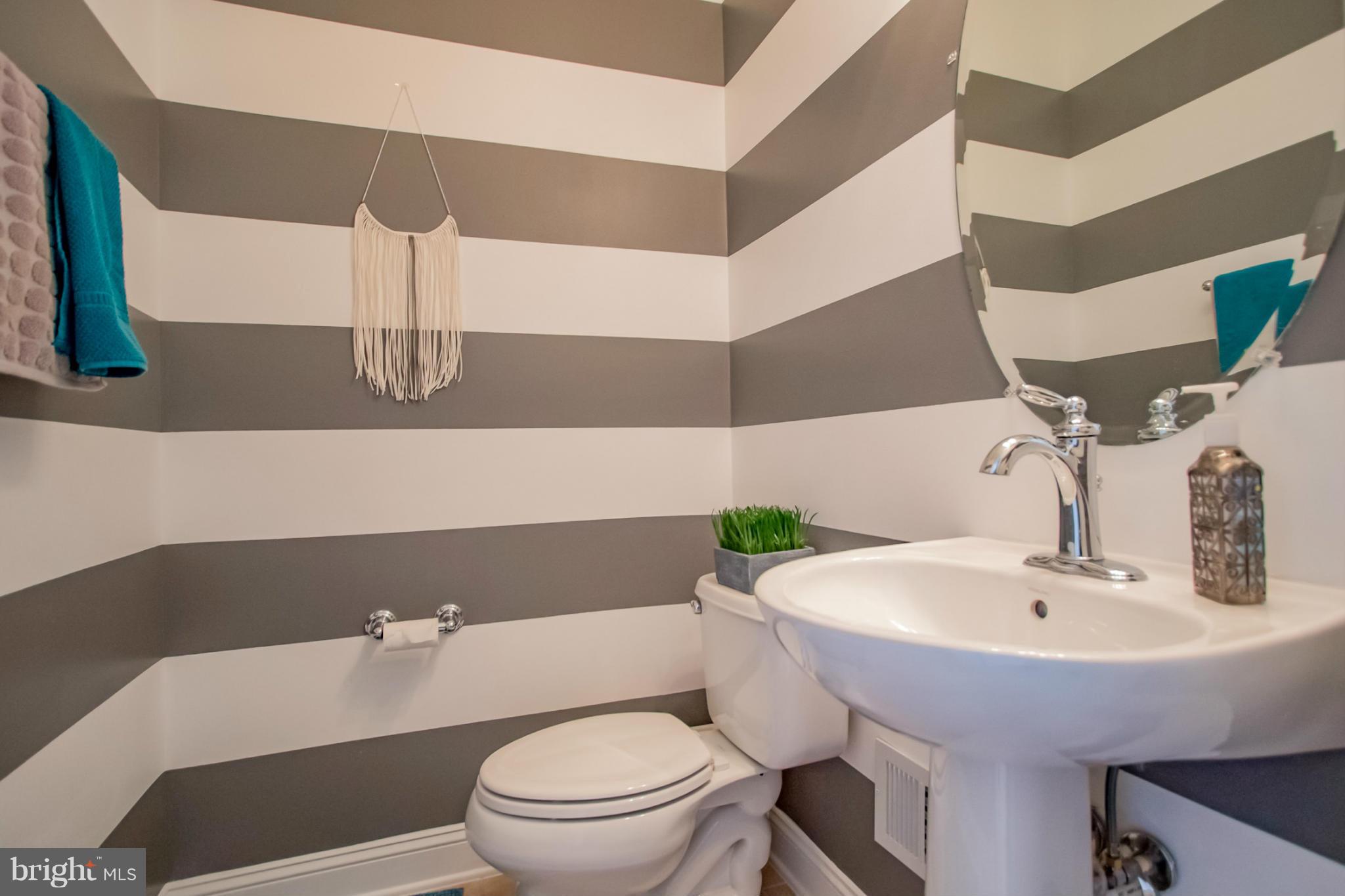 OAKLAWN - Residential