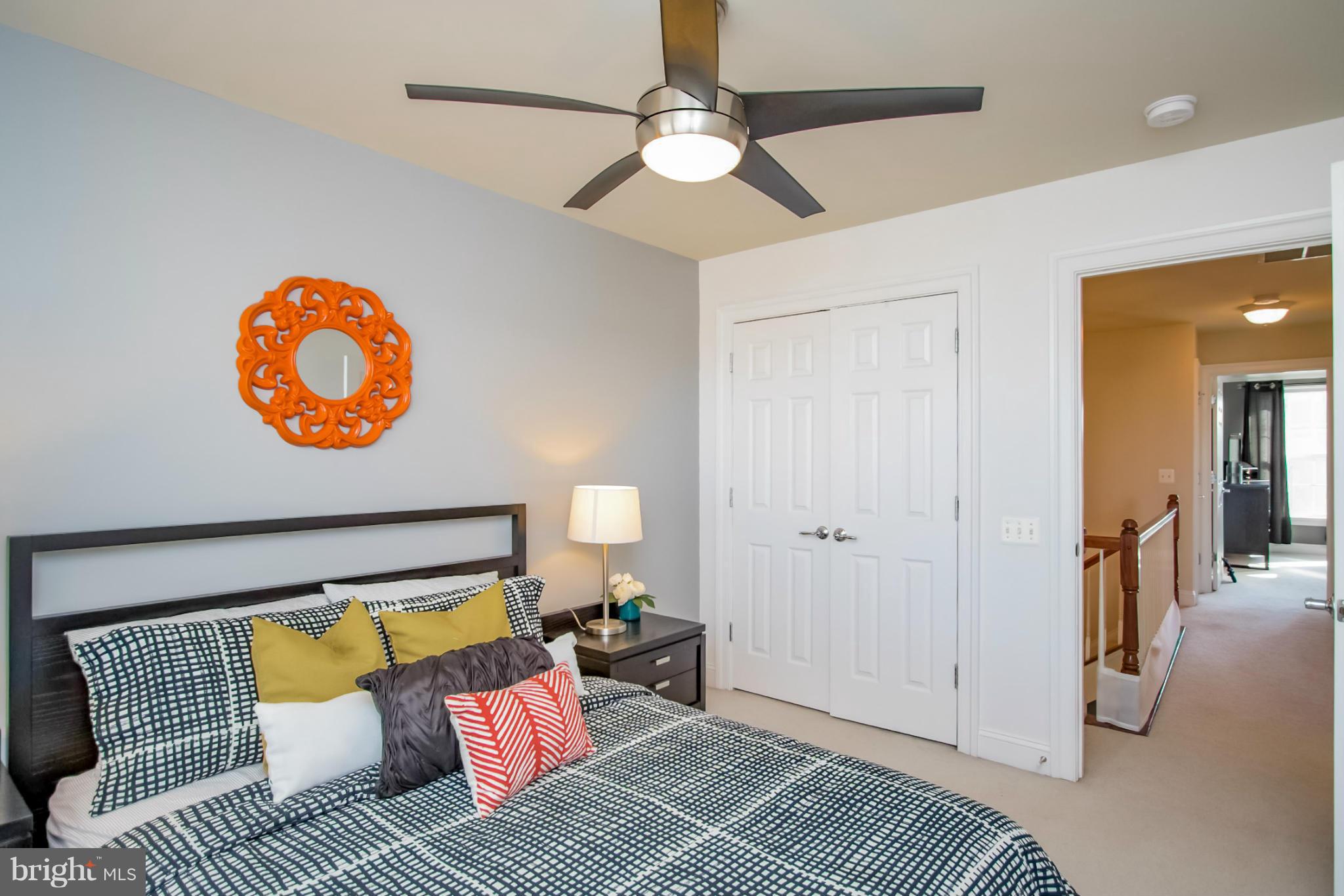 OAKLAWN - Residential