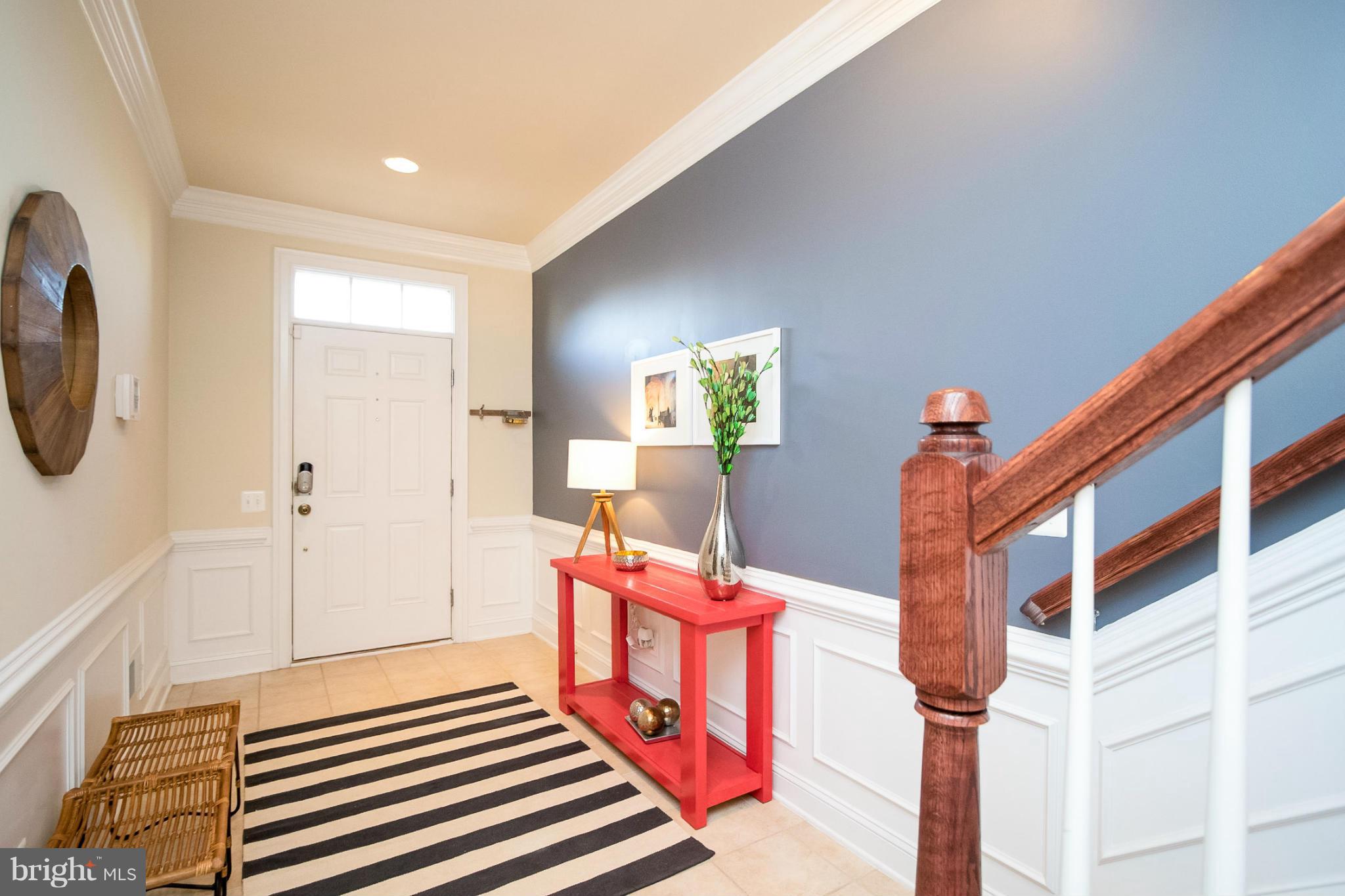 OAKLAWN - Residential