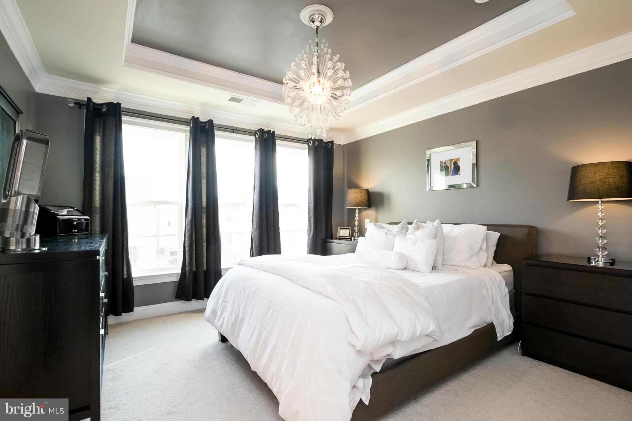 OAKLAWN - Residential