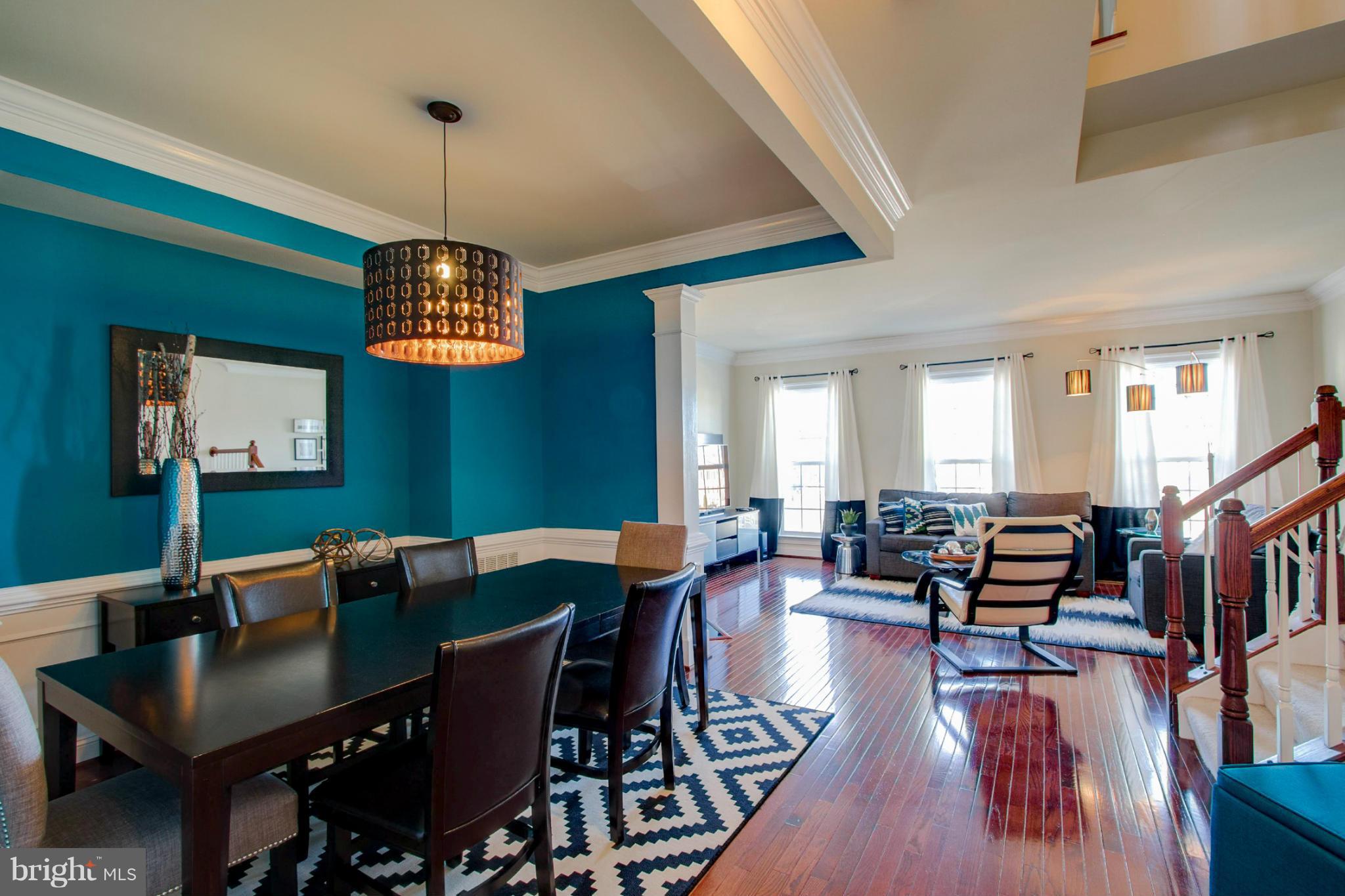 OAKLAWN - Residential