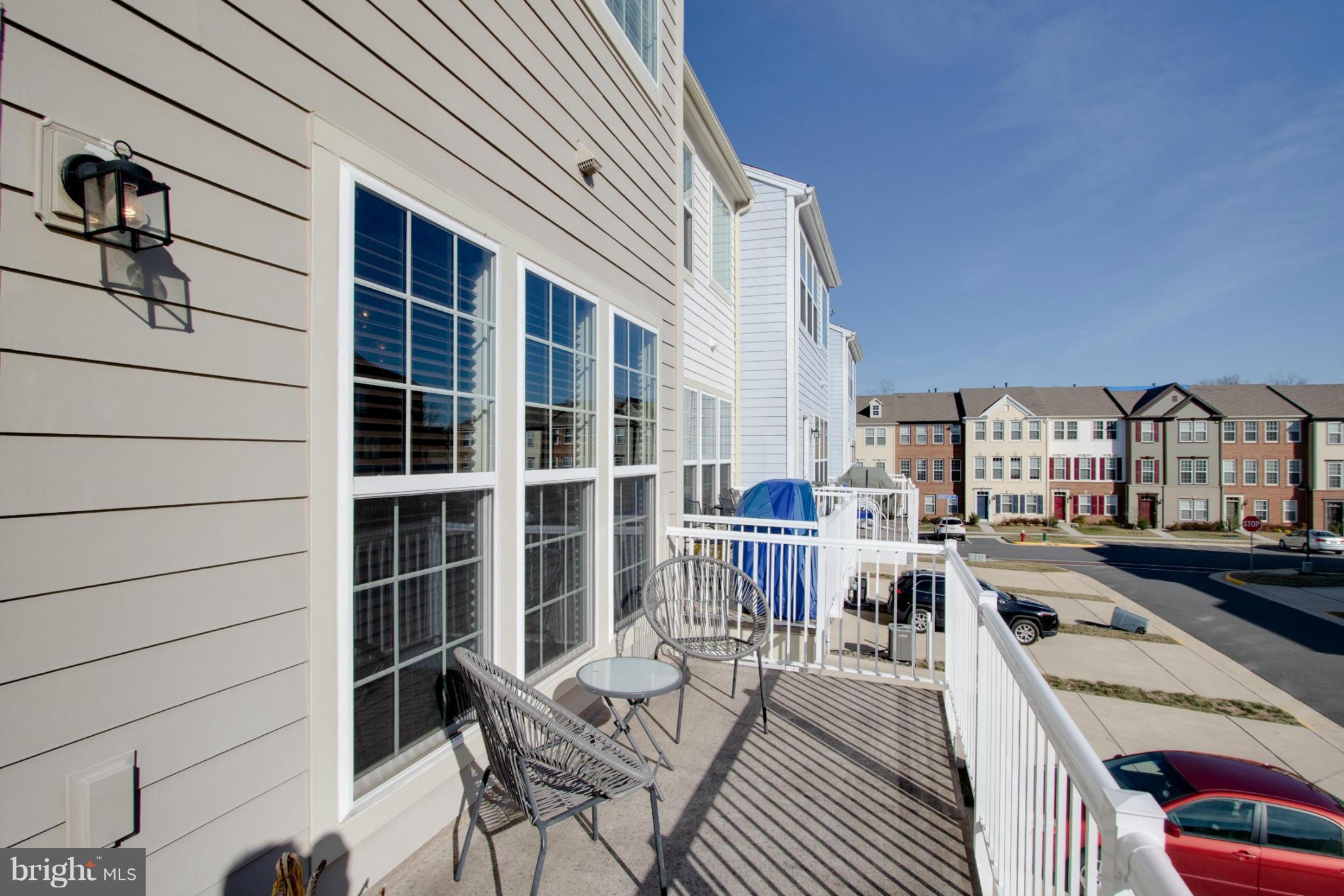 OAKLAWN - Residential