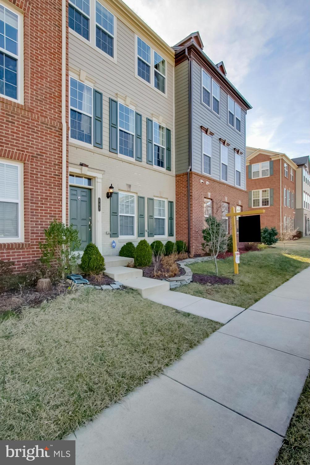 OAKLAWN - Residential