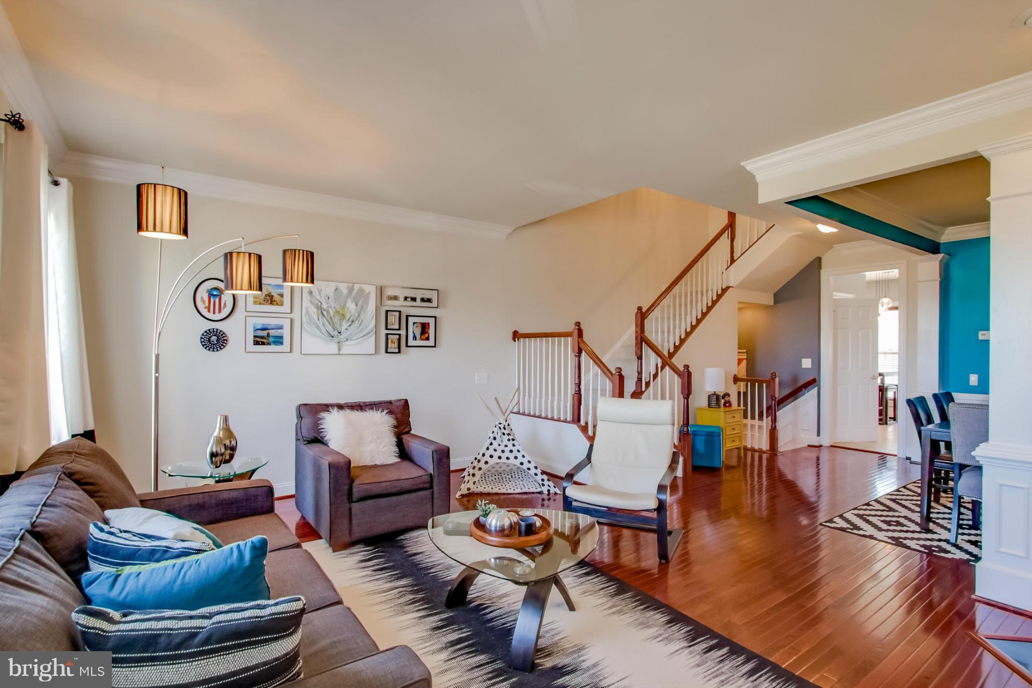 OAKLAWN - Residential