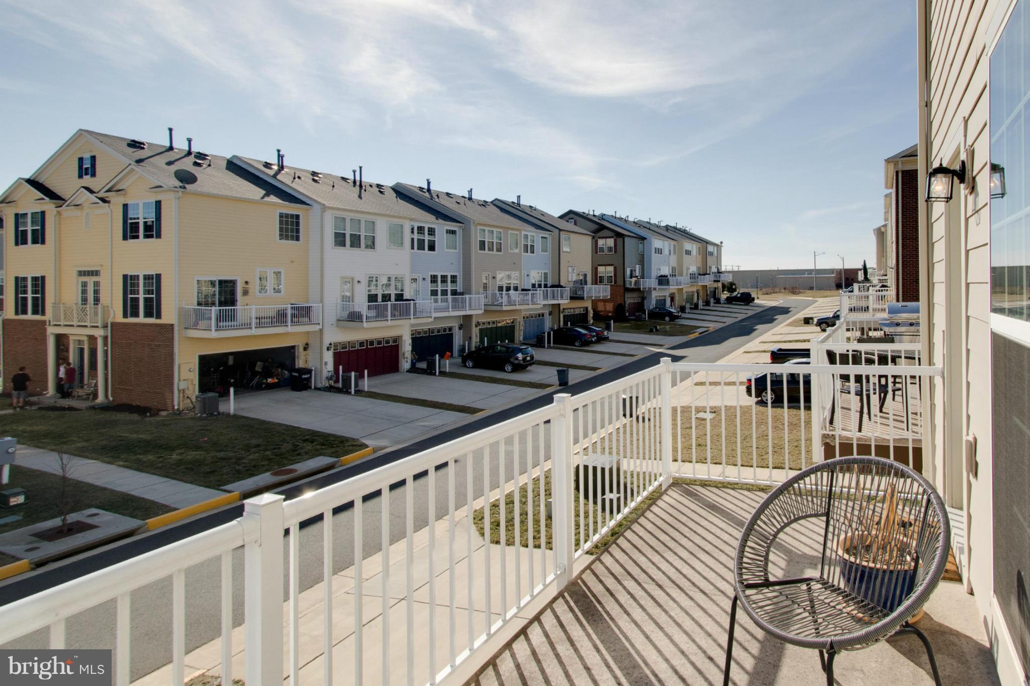 OAKLAWN - Residential