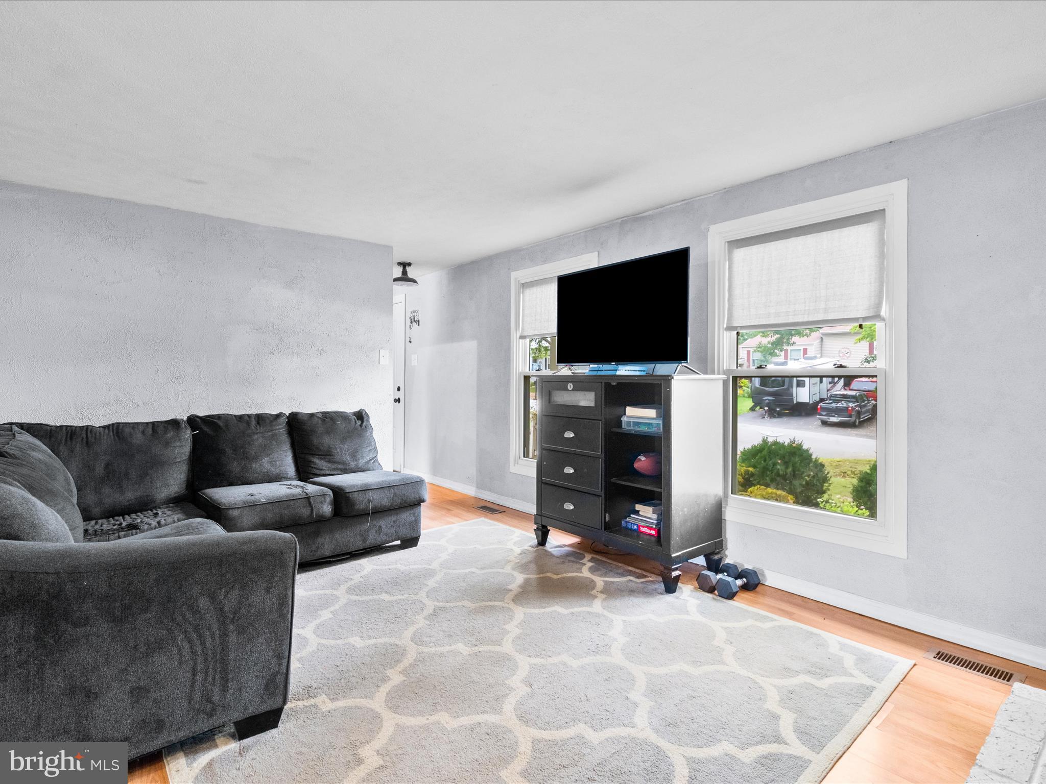 FOUNTAINDALE SOUTH - Residential