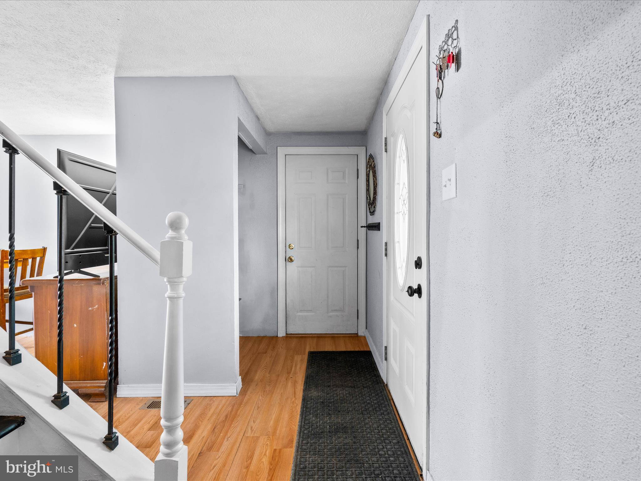 FOUNTAINDALE SOUTH - Residential