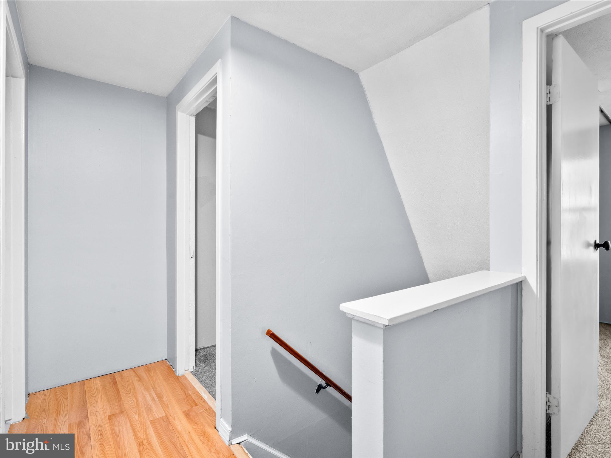 FOUNTAINDALE SOUTH - Residential