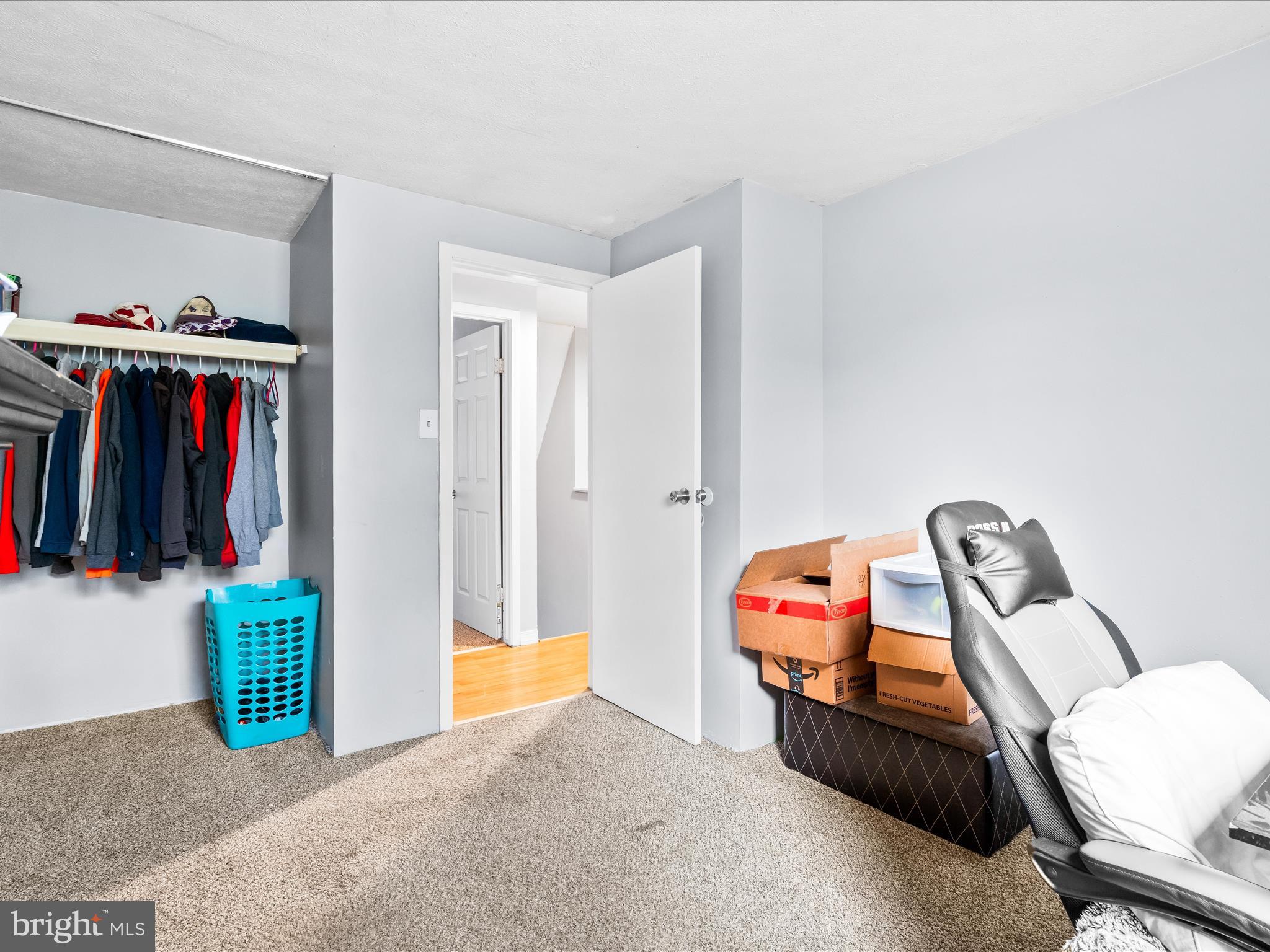 FOUNTAINDALE SOUTH - Residential