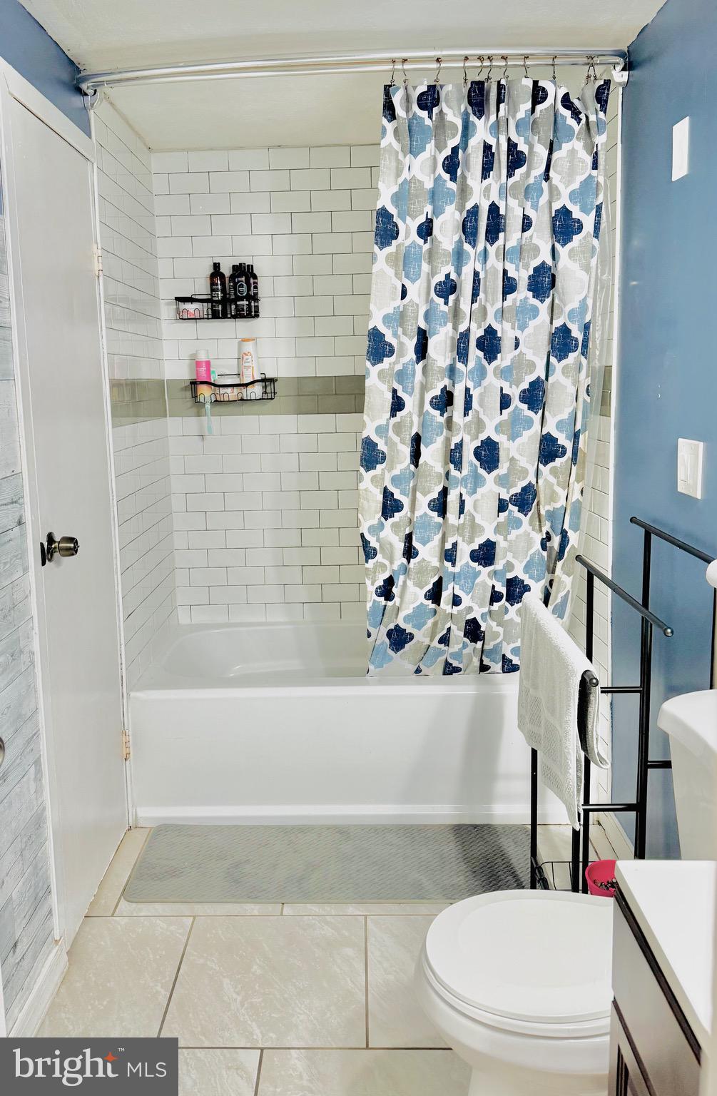 FOUNTAINDALE SOUTH - Residential