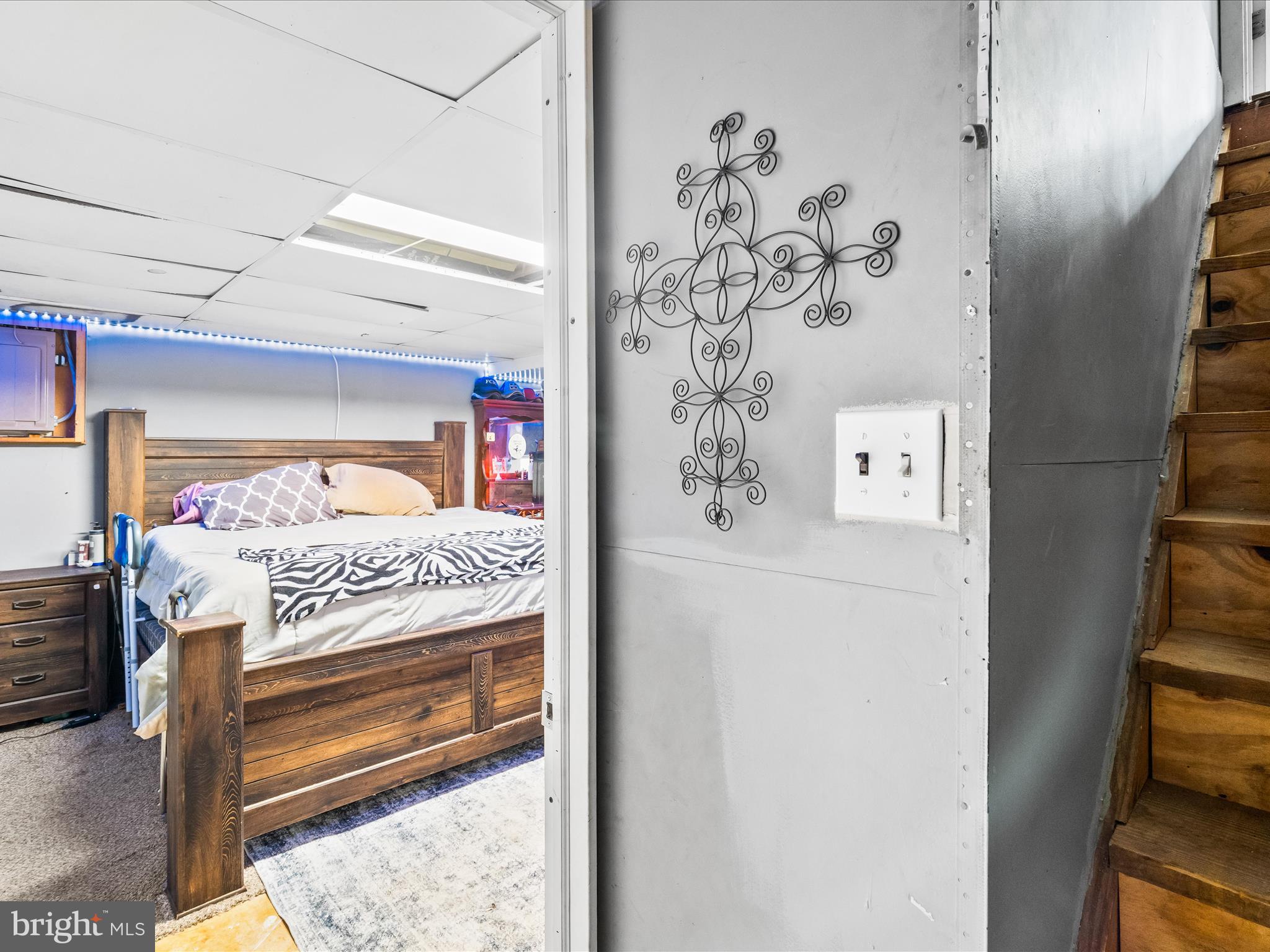 FOUNTAINDALE SOUTH - Residential