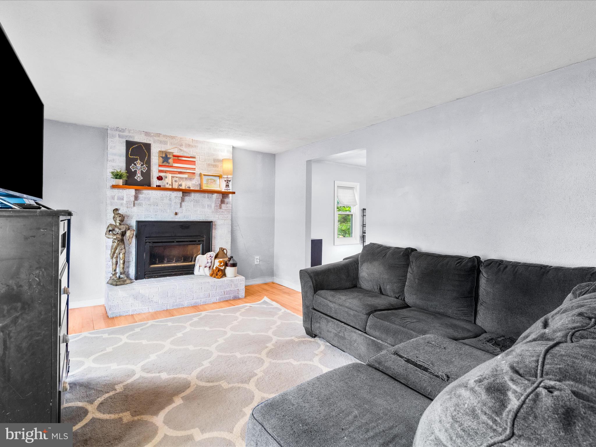 FOUNTAINDALE SOUTH - Residential