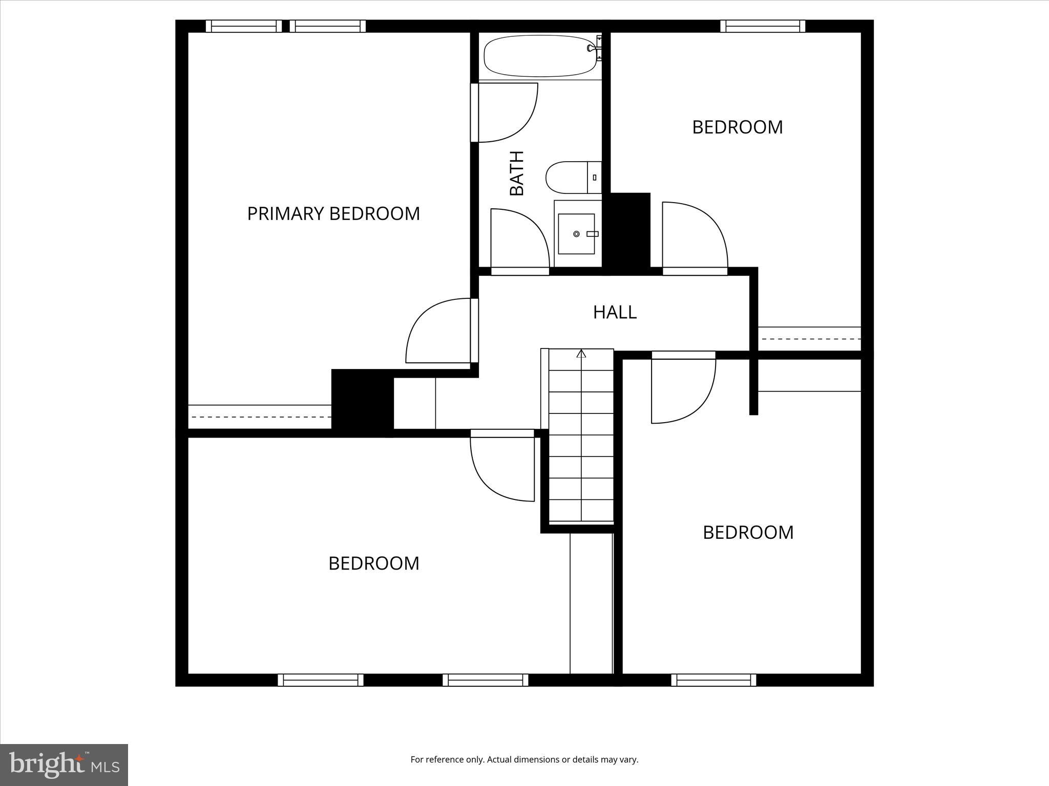 FOUNTAINDALE SOUTH - Residential