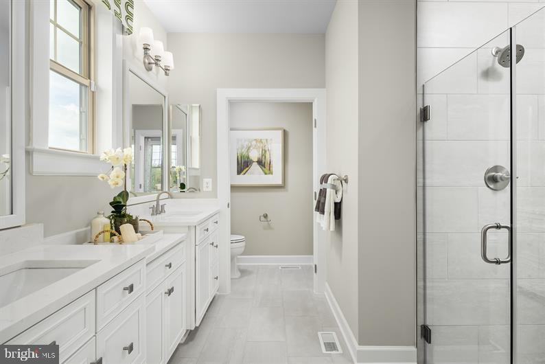 TWO RIVERS - Residential