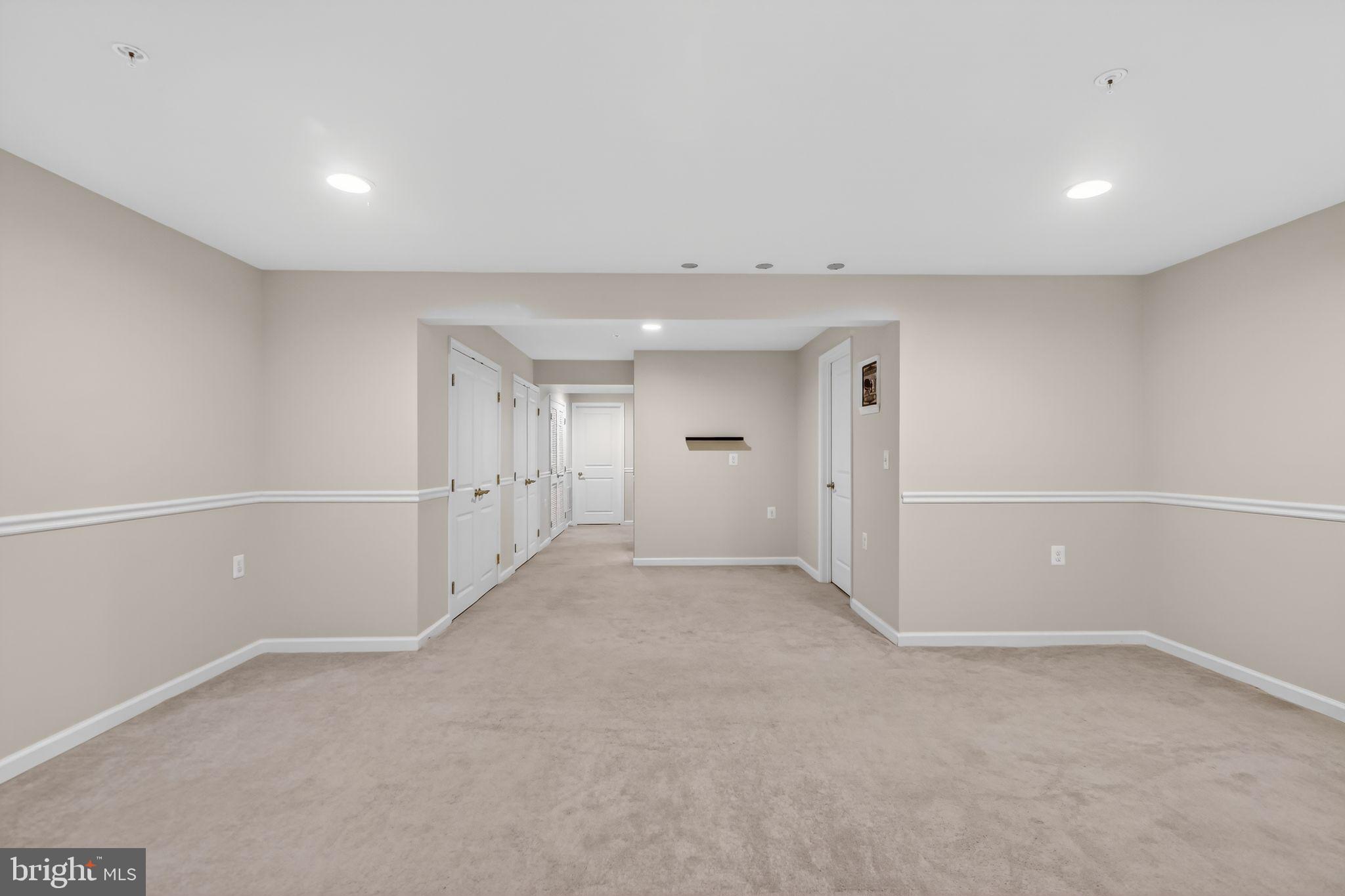 WORMANS MILL - Residential