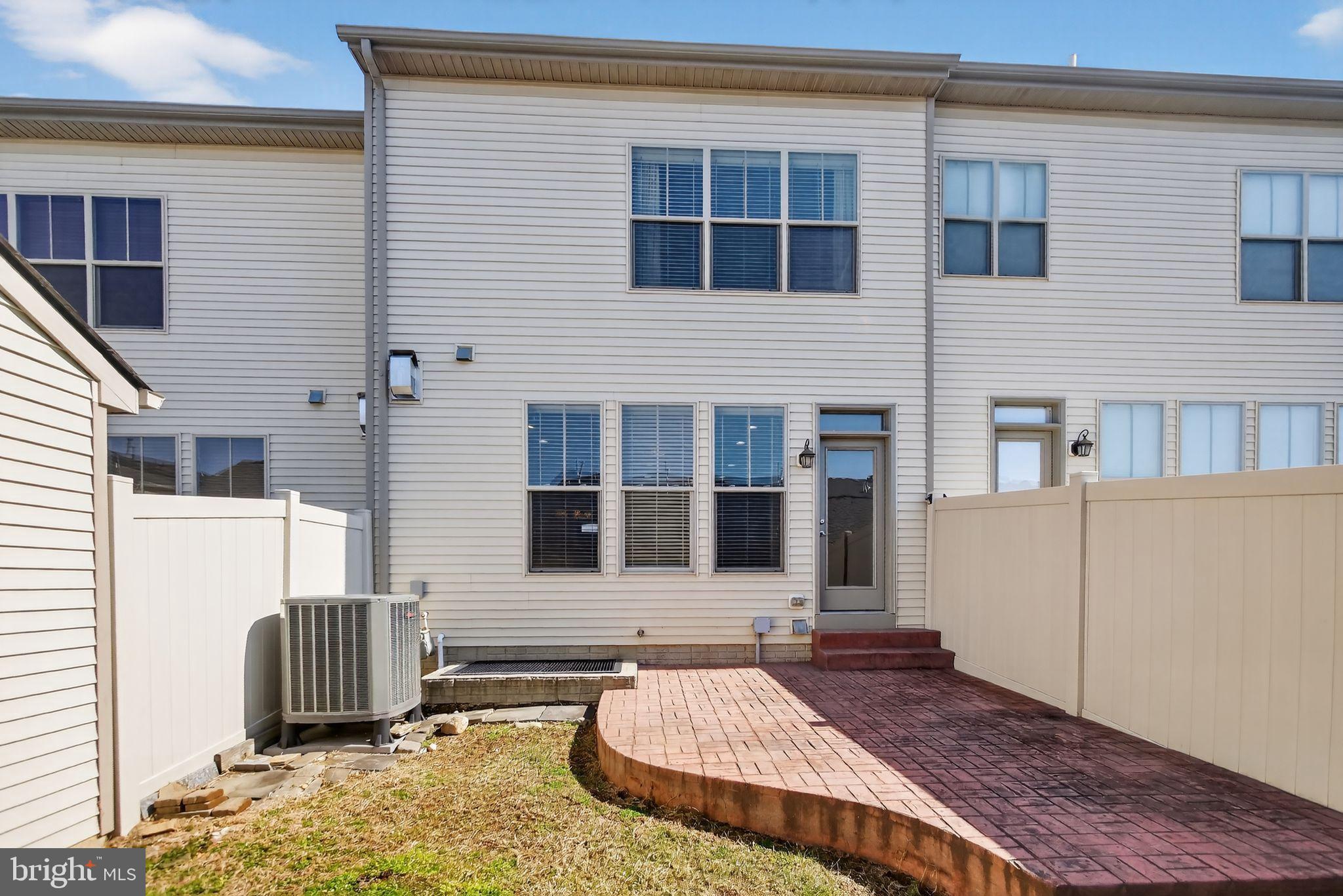 WORMANS MILL - Residential