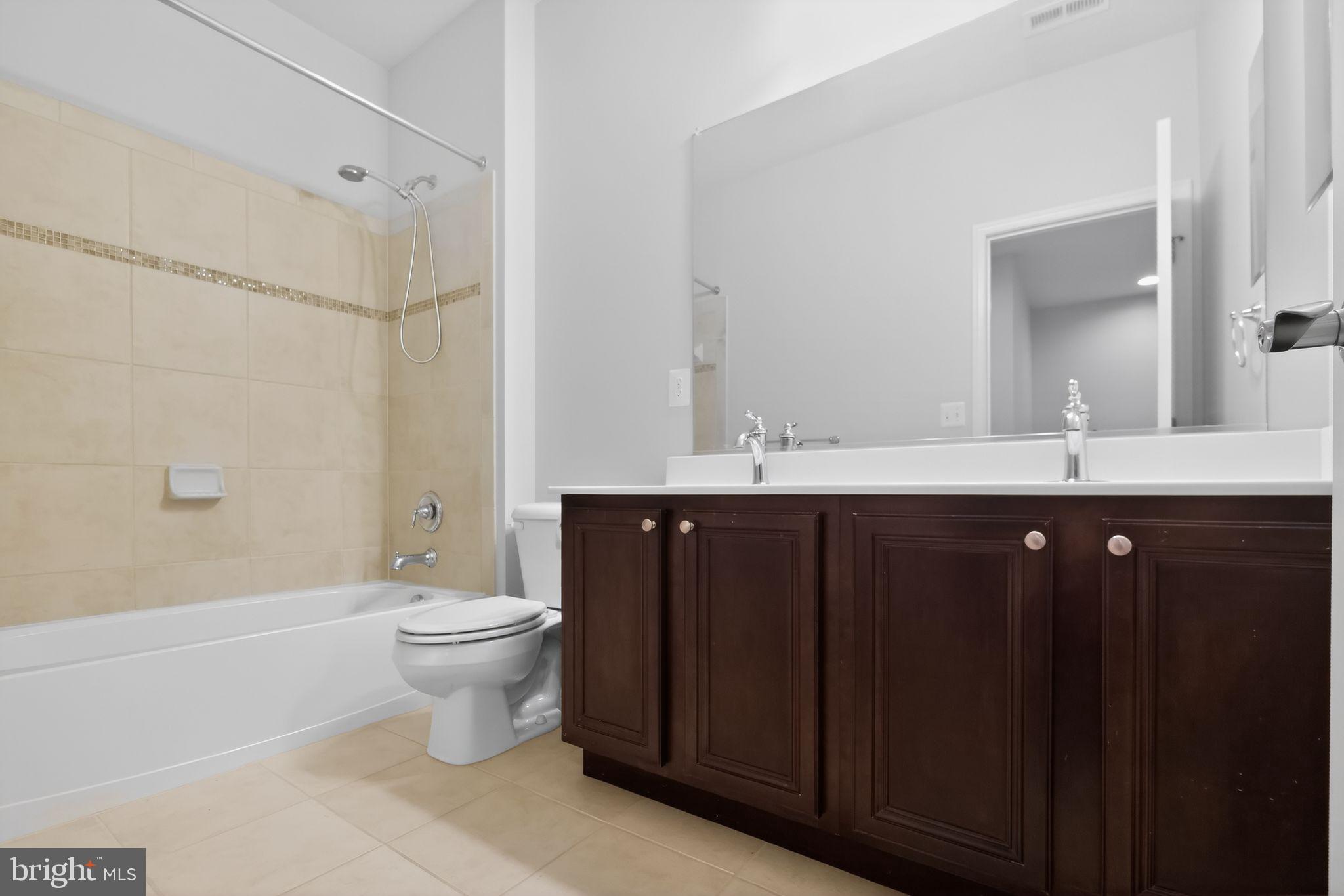 WORMANS MILL - Residential