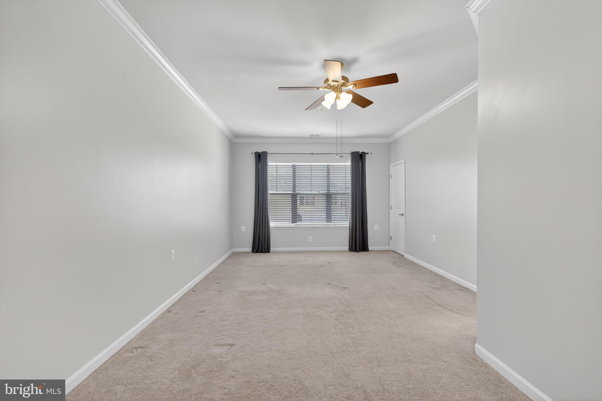 WORMANS MILL - Residential