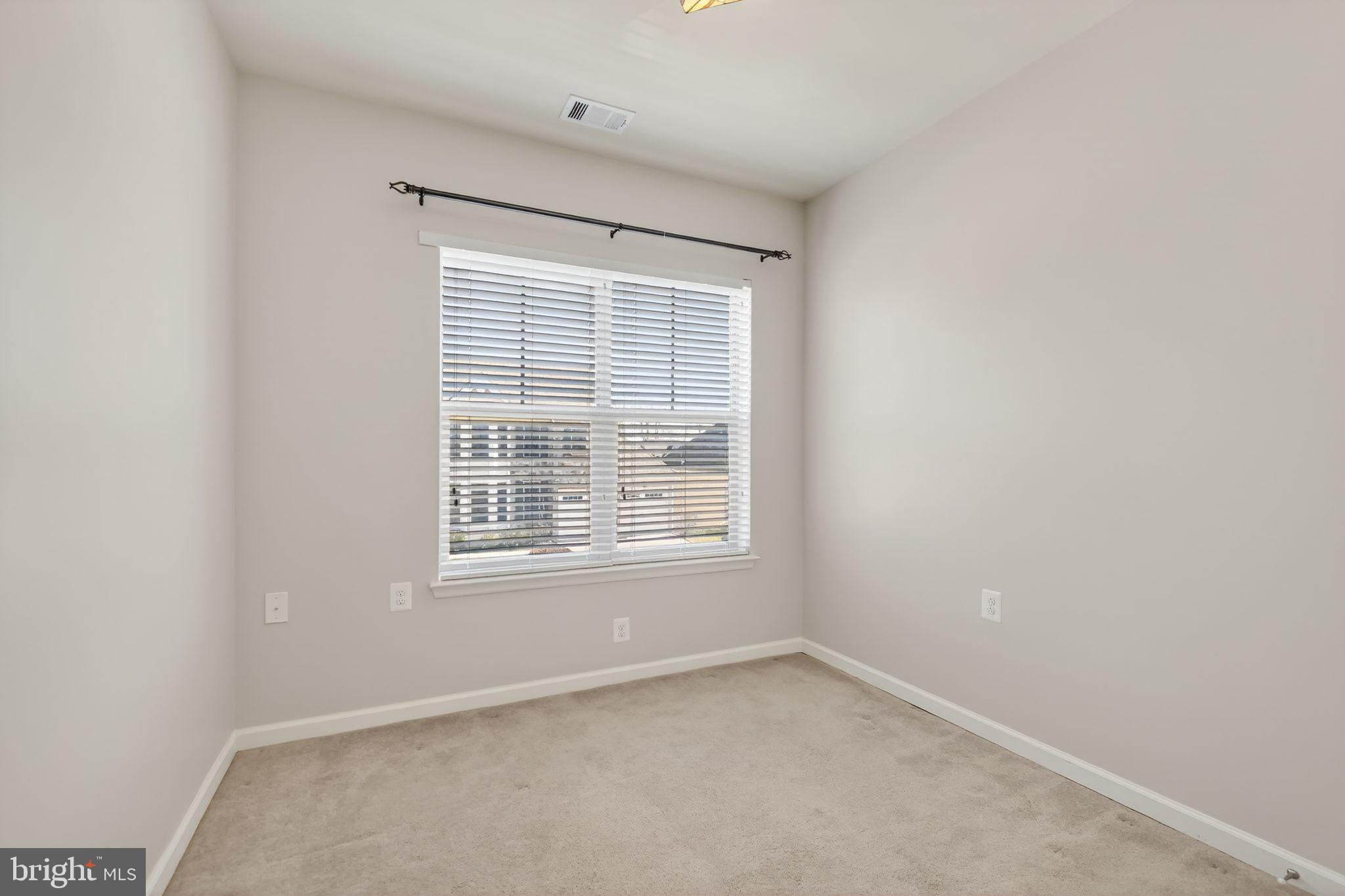 WORMANS MILL - Residential