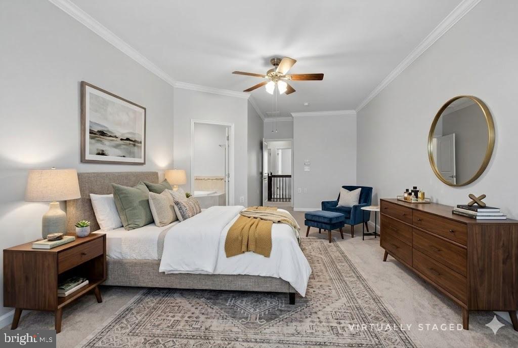 WORMANS MILL - Residential