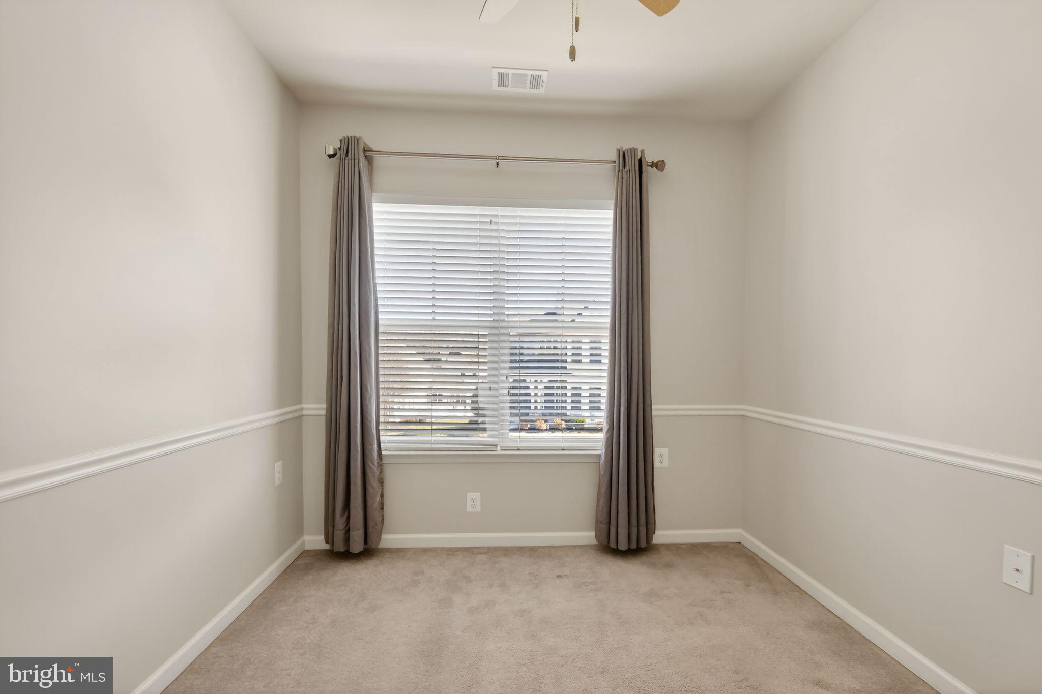 WORMANS MILL - Residential