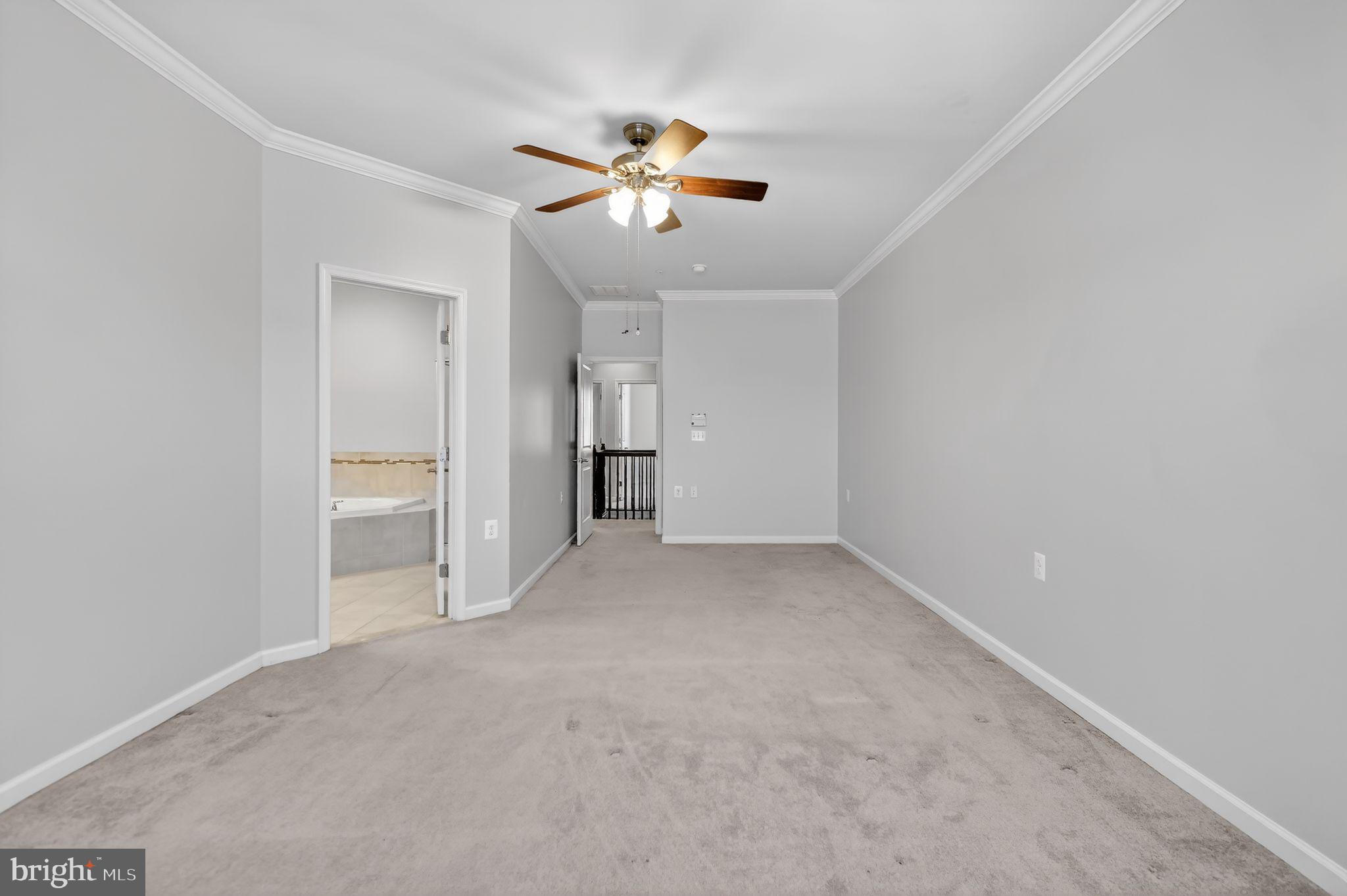 WORMANS MILL - Residential