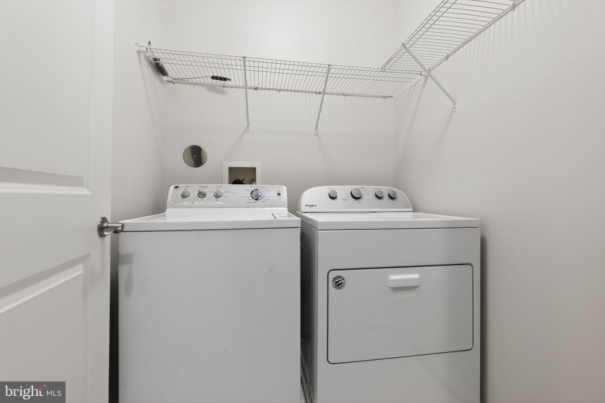 WORMANS MILL - Residential