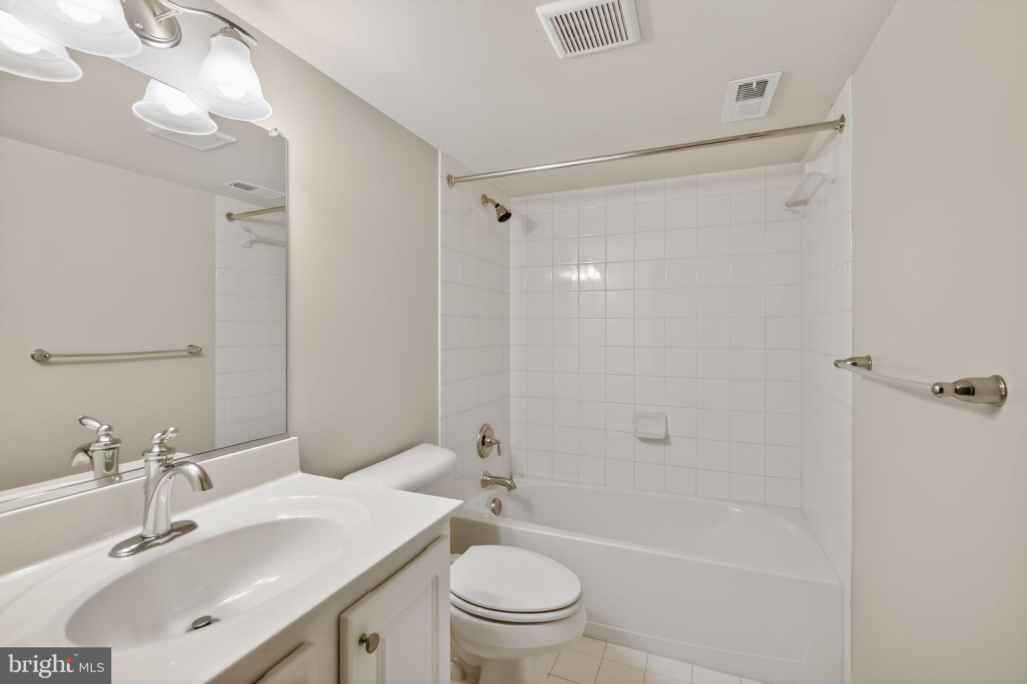 WORMANS MILL - Residential