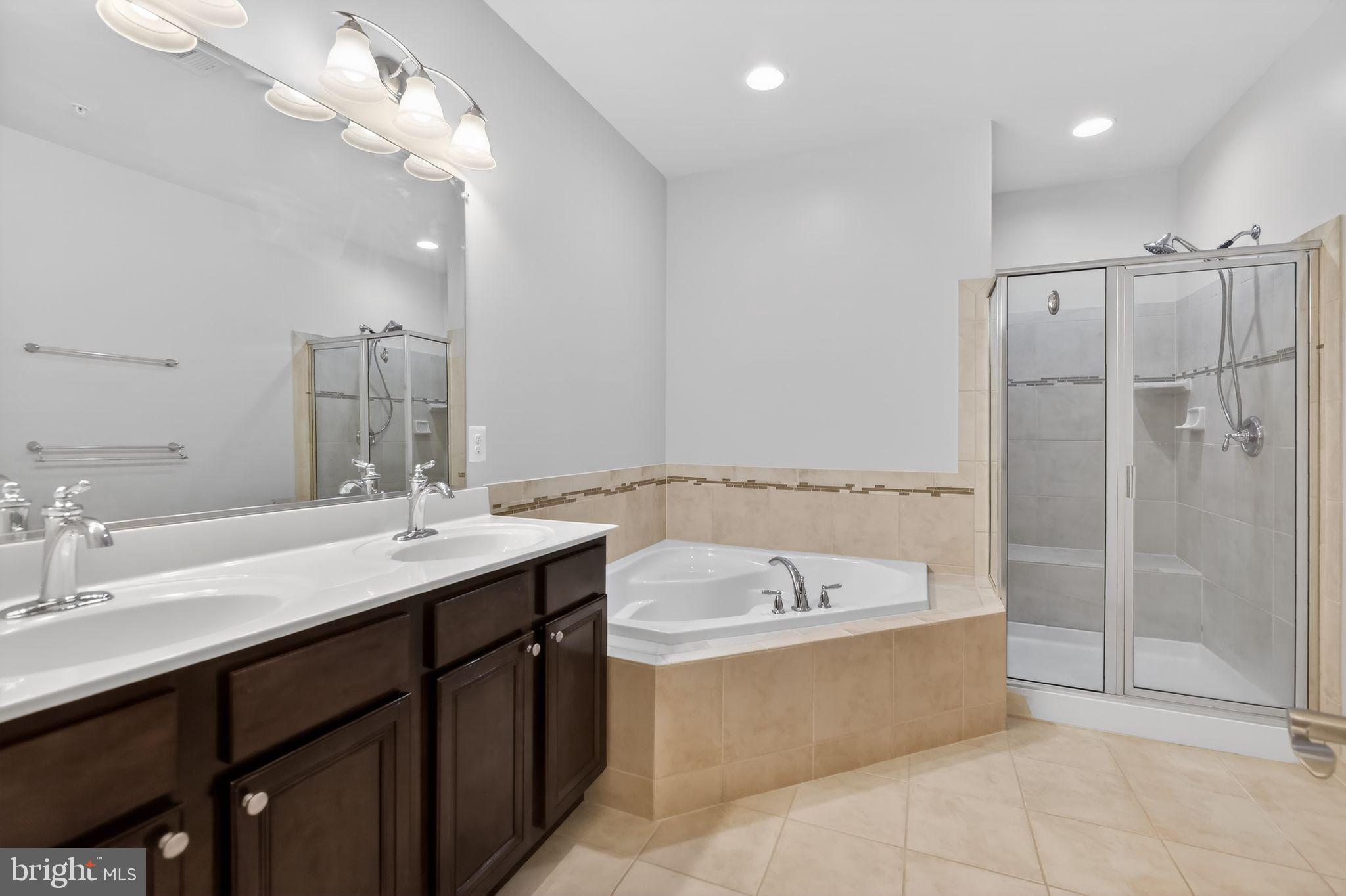 WORMANS MILL - Residential