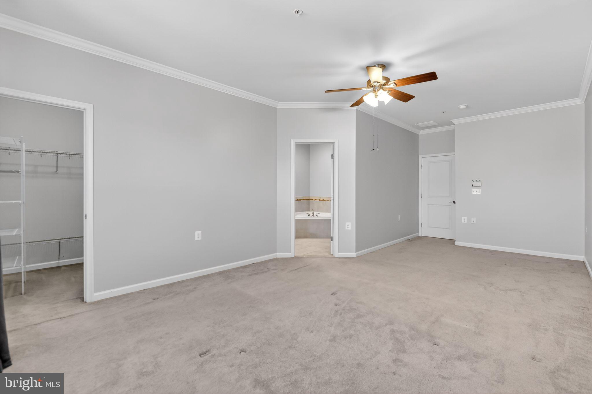 WORMANS MILL - Residential