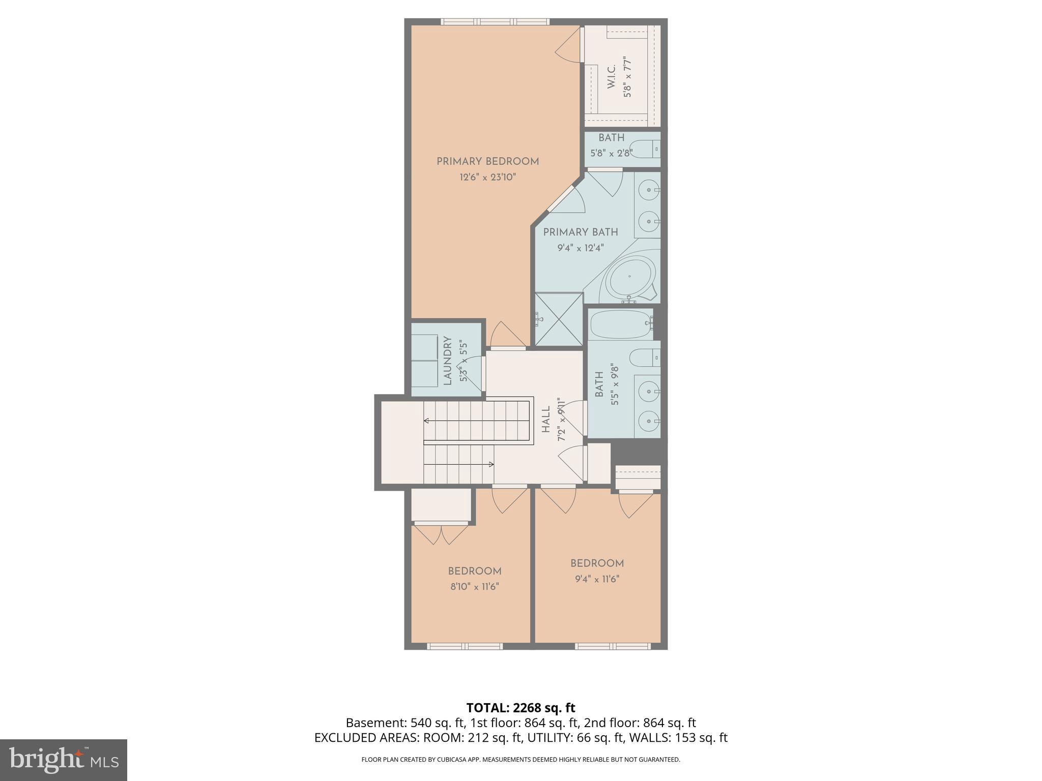 WORMANS MILL - Residential