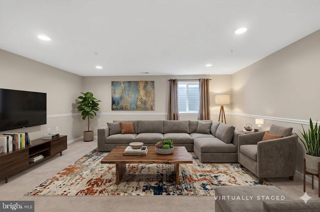 WORMANS MILL - Residential