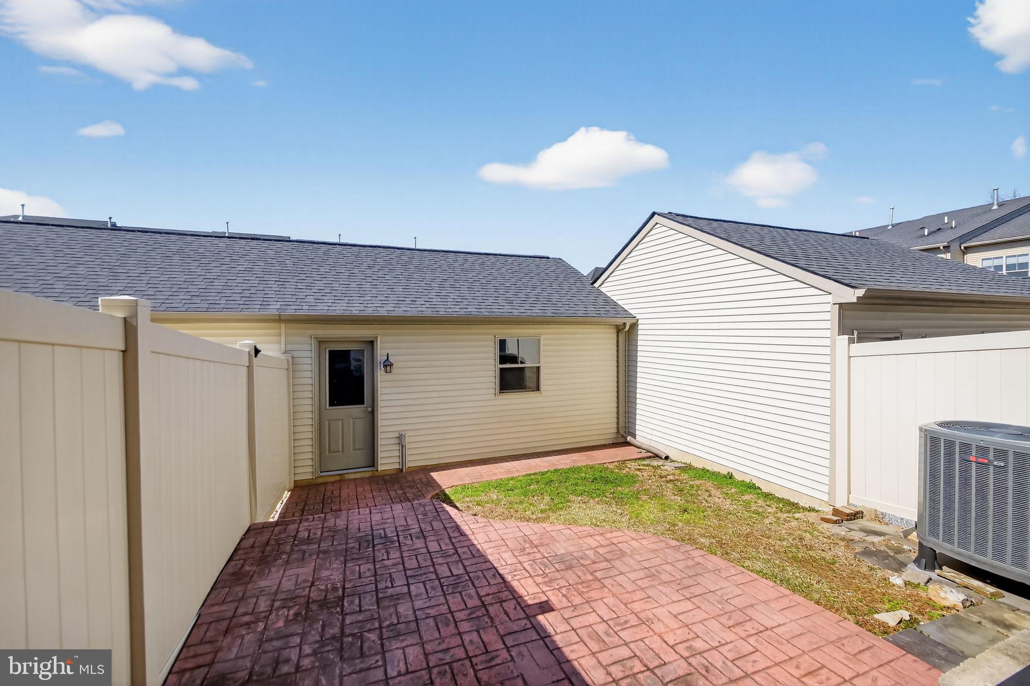 WORMANS MILL - Residential