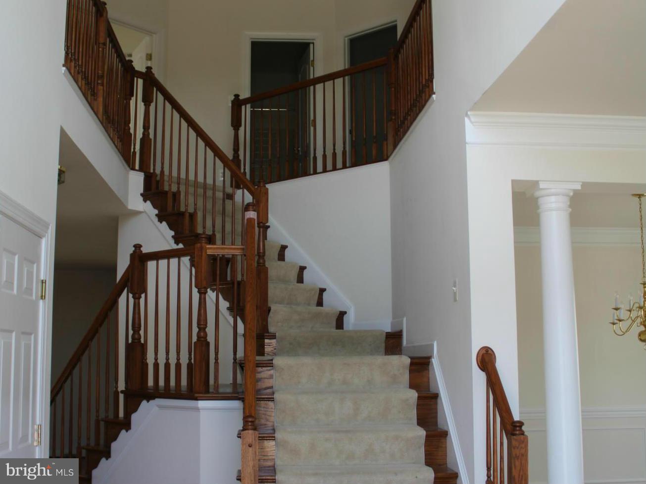 MONTICELLO - Residential Lease