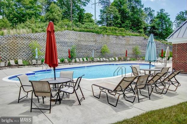 MONTICELLO - Residential Lease