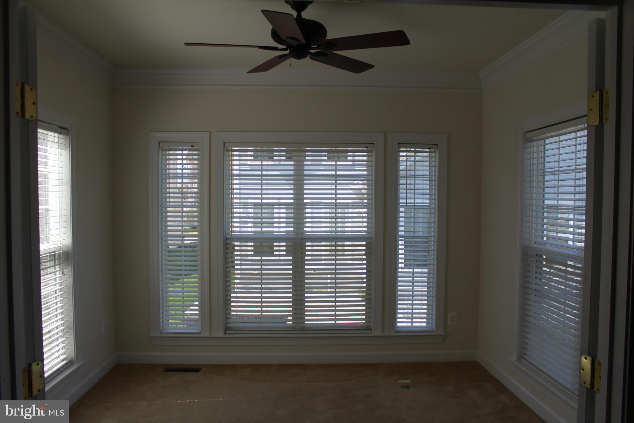 MONTICELLO - Residential Lease