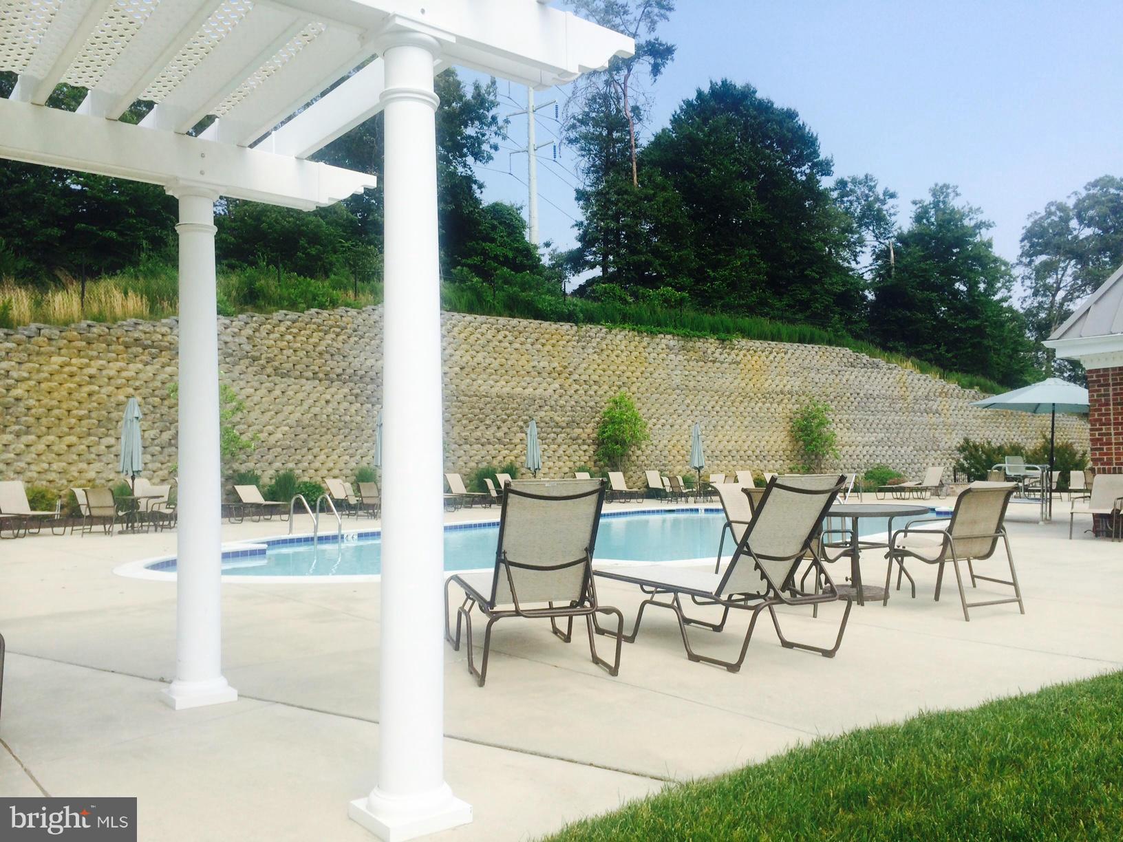 MONTICELLO - Residential Lease