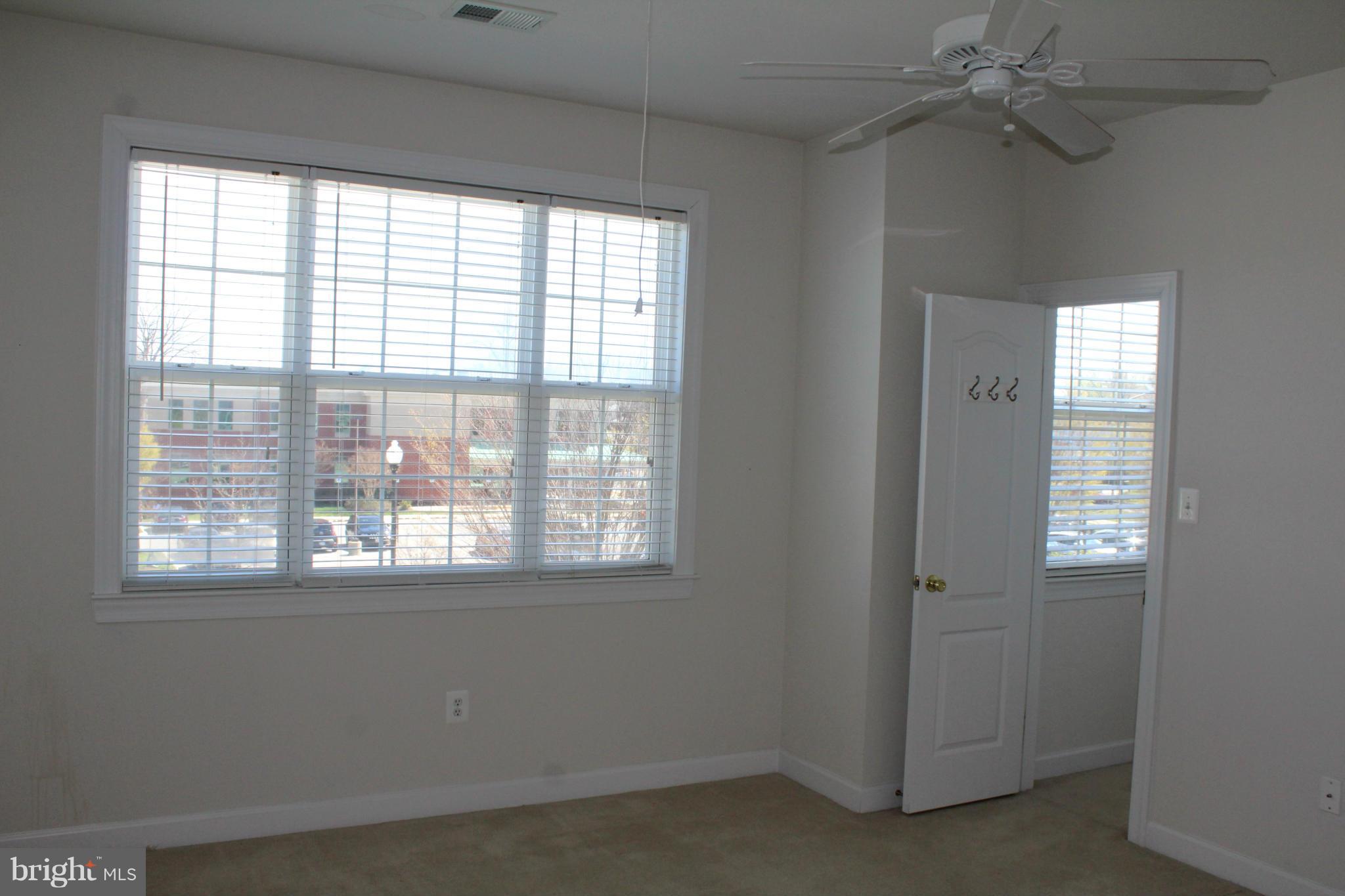 MONTICELLO - Residential Lease