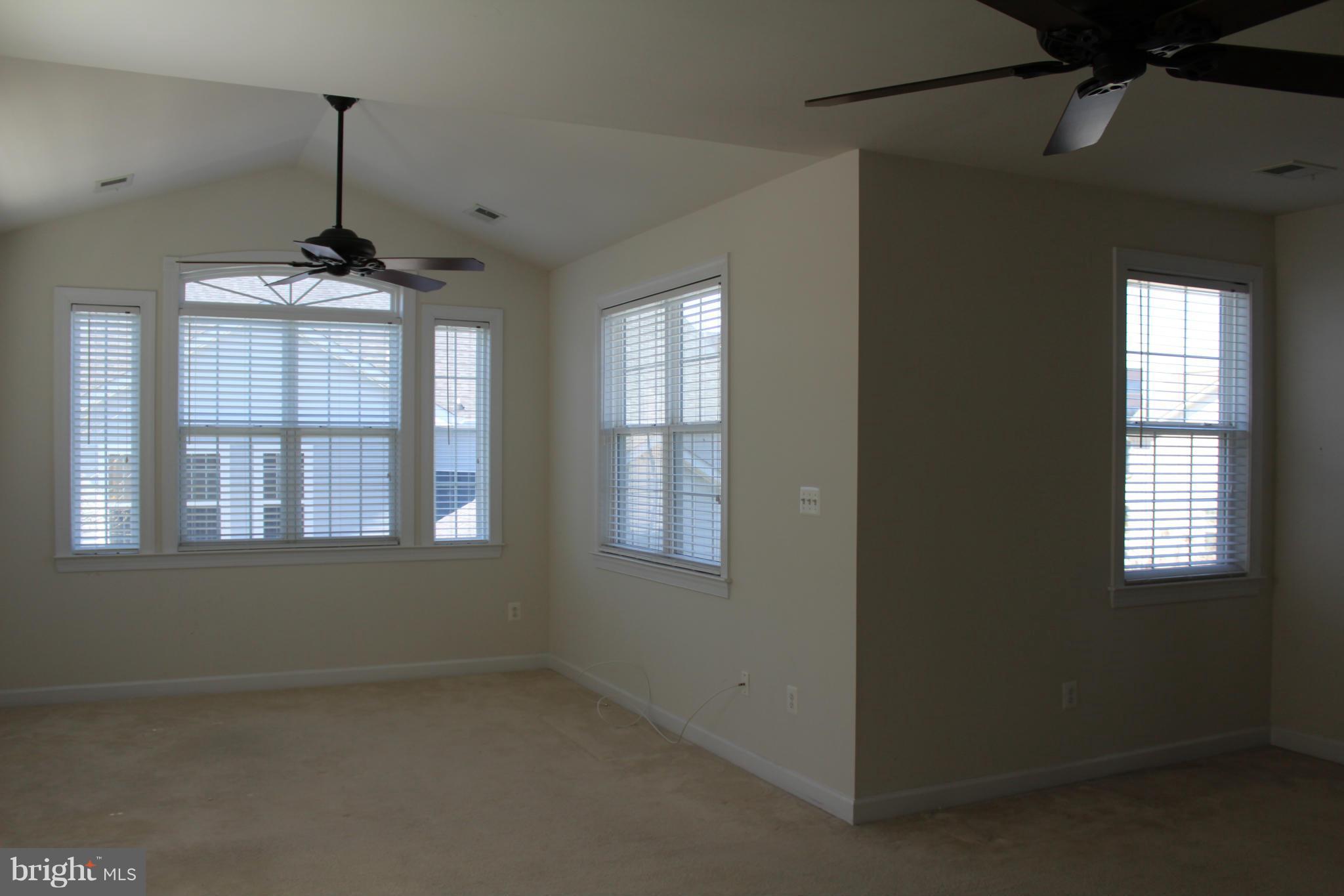 MONTICELLO - Residential Lease